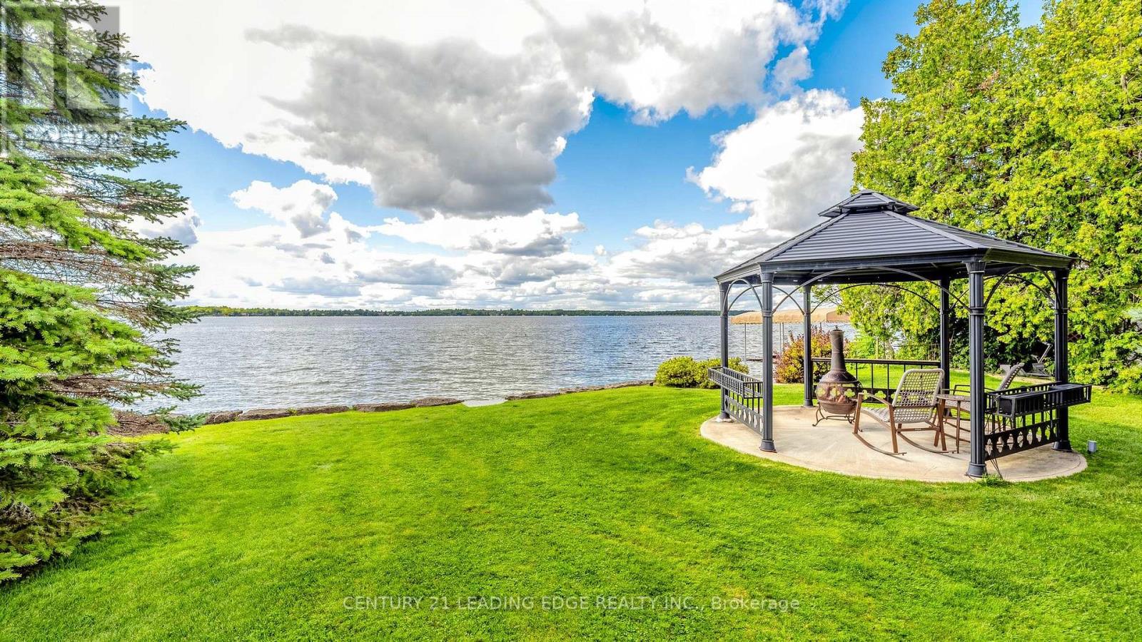 11 Rodeo Drive, Kawartha Lakes, Ontario  K0M 1G0 - Photo 12 - X13755240