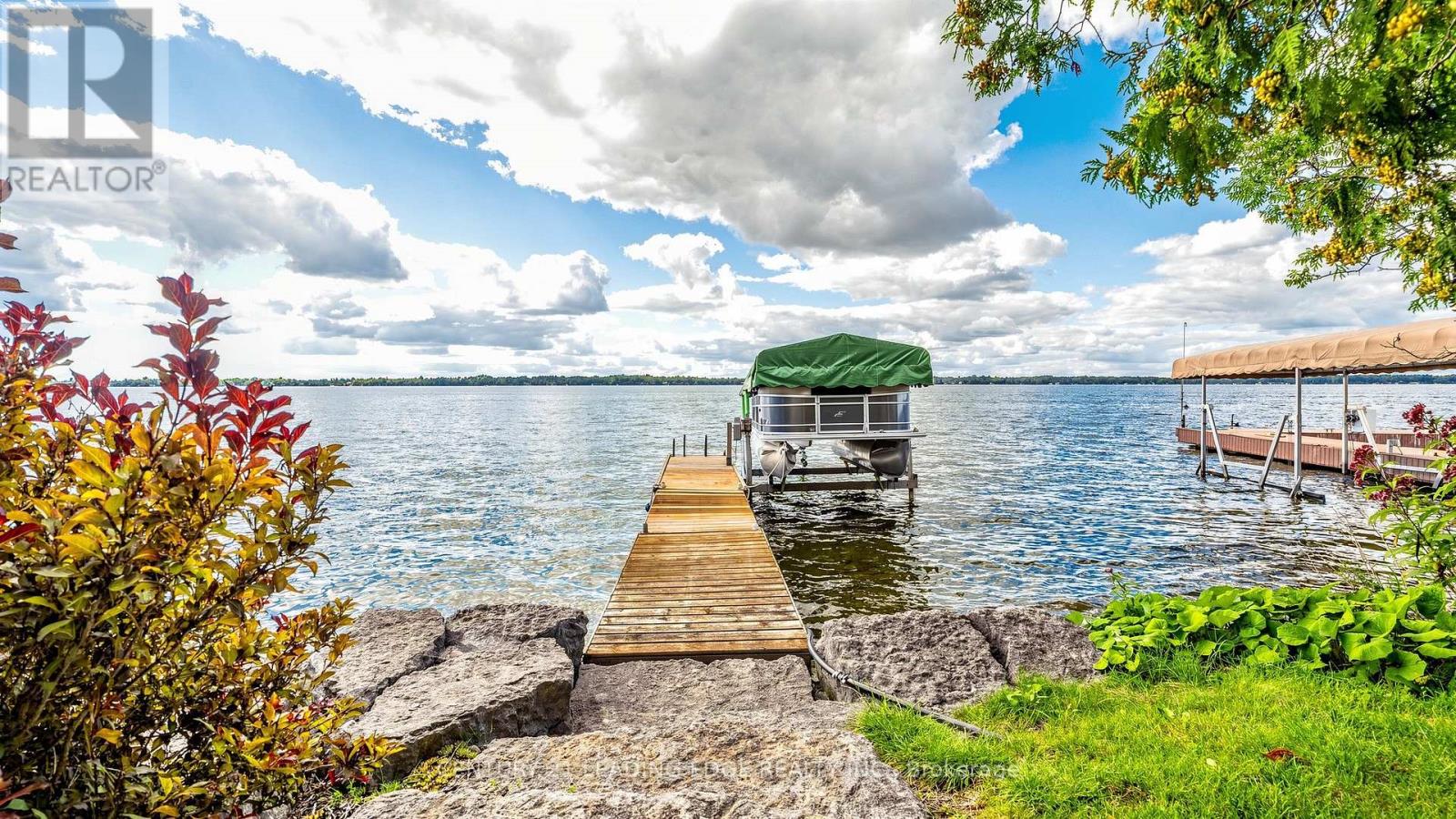 11 Rodeo Drive, Kawartha Lakes, Ontario  K0M 1G0 - Photo 13 - X13755240