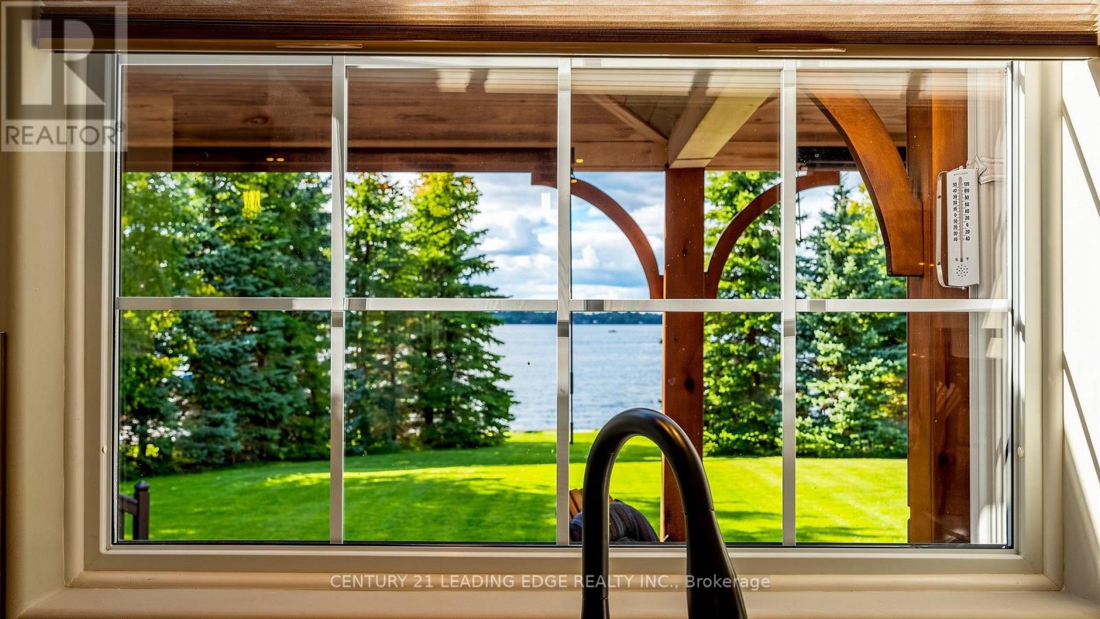 11 Rodeo Drive, Kawartha Lakes, Ontario  K0M 1G0 - Photo 15 - X13755240