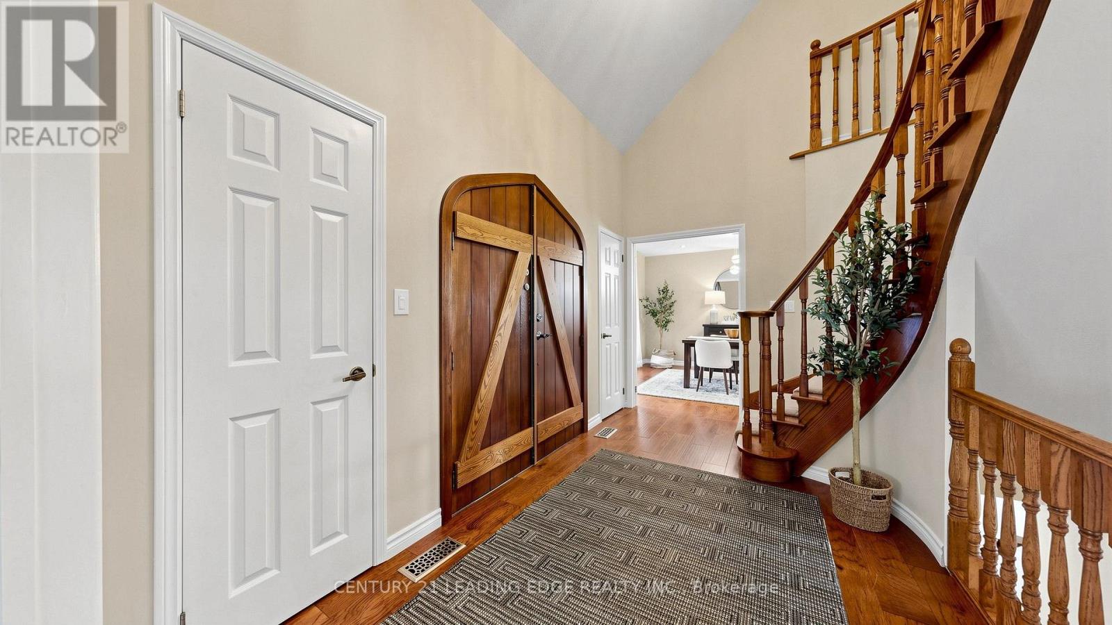 11 Rodeo Drive, Kawartha Lakes, Ontario  K0M 1G0 - Photo 17 - X13755240