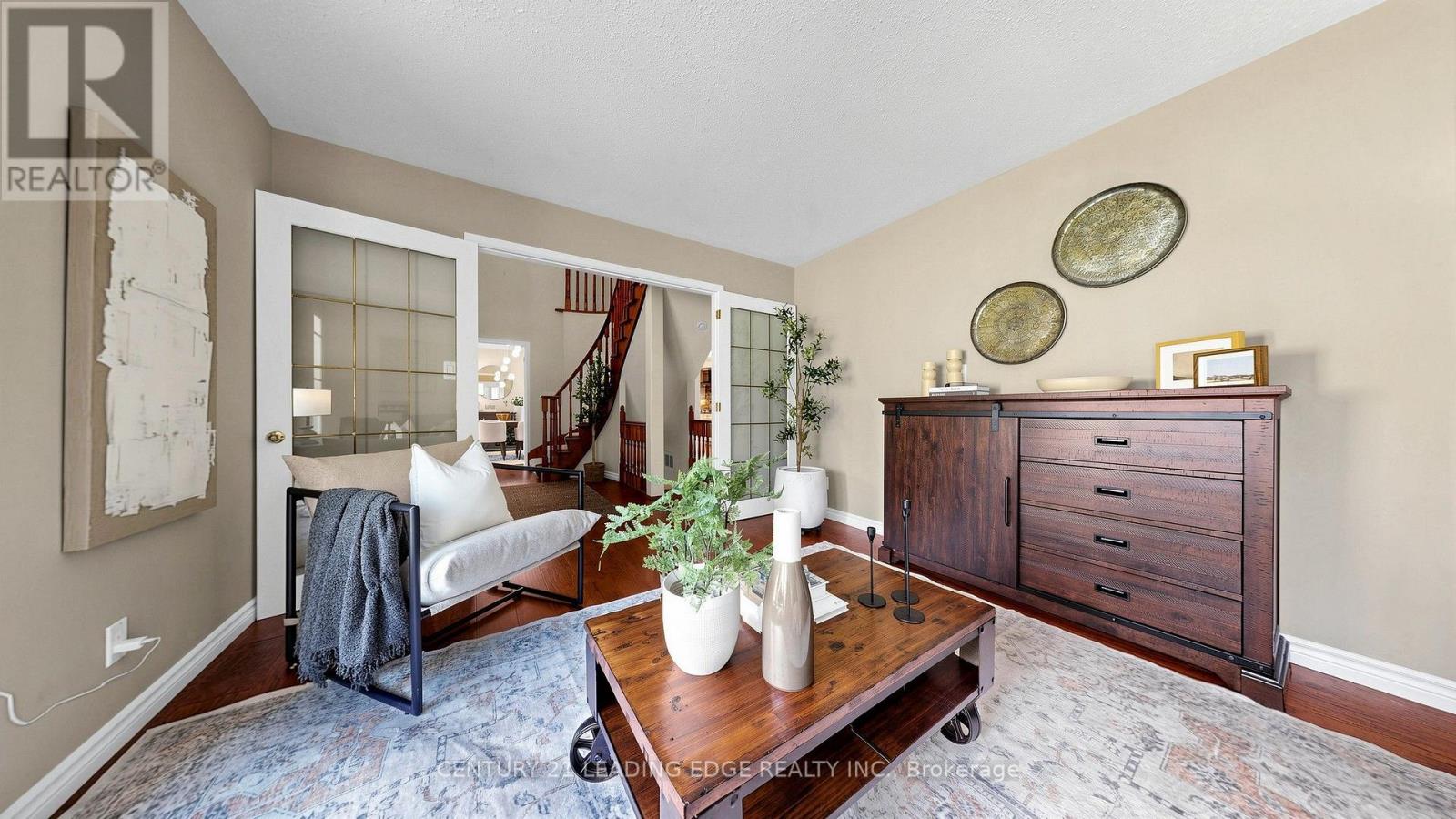 11 Rodeo Drive, Kawartha Lakes, Ontario  K0M 1G0 - Photo 18 - X13755240