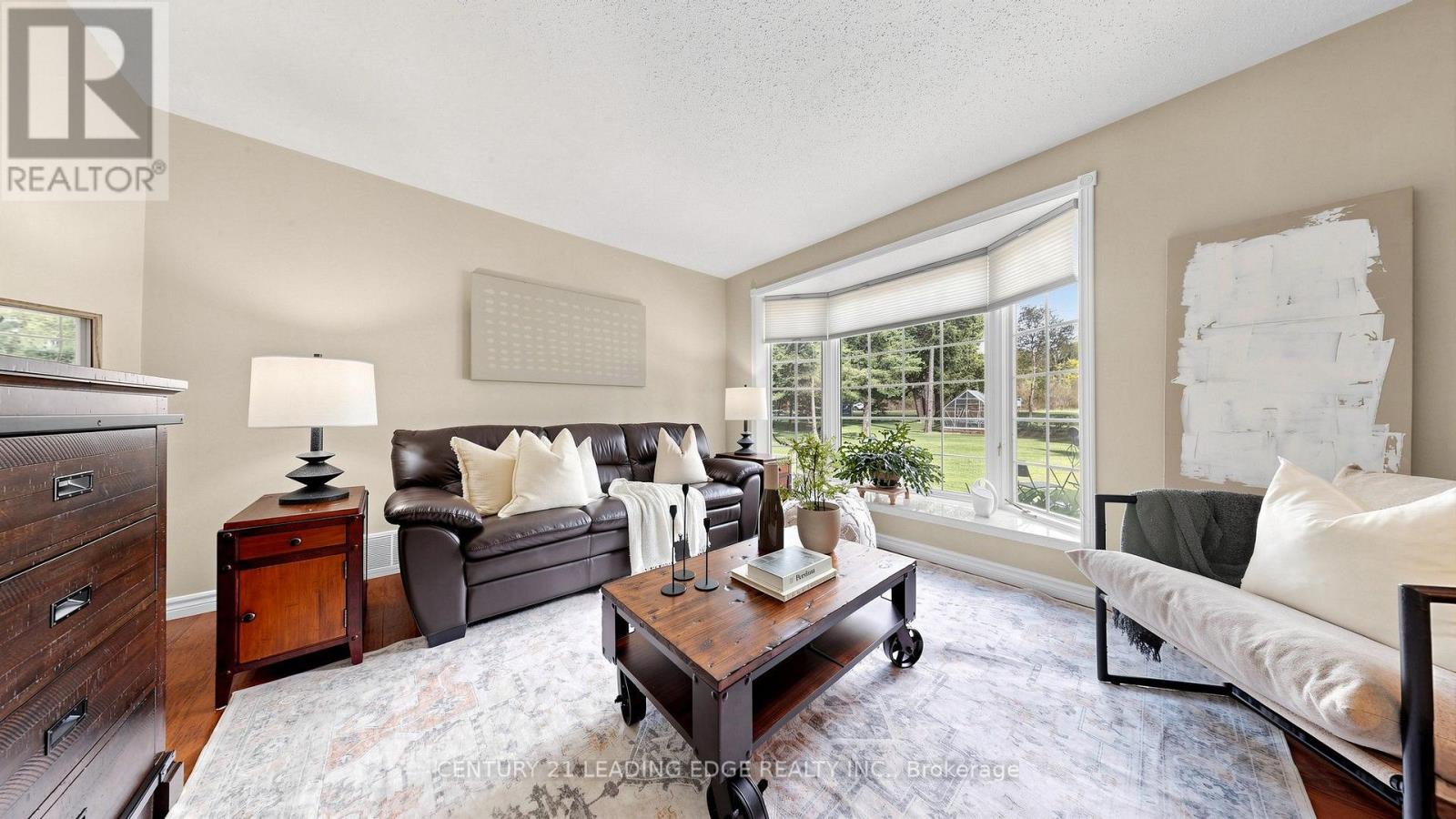 11 Rodeo Drive, Kawartha Lakes, Ontario  K0M 1G0 - Photo 19 - X13755240
