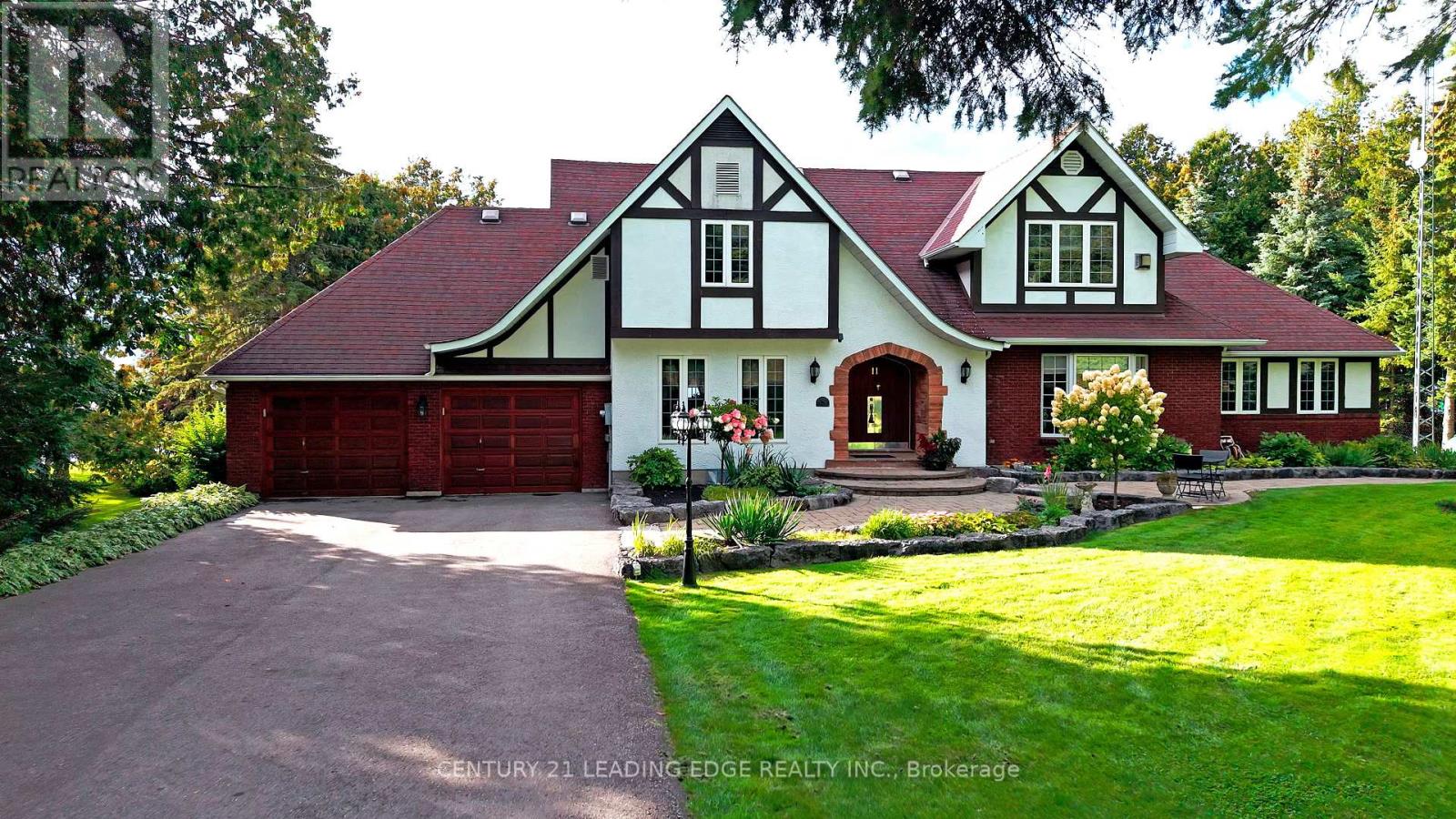 11 Rodeo Drive, Kawartha Lakes, Ontario  K0M 1G0 - Photo 2 - X13755240