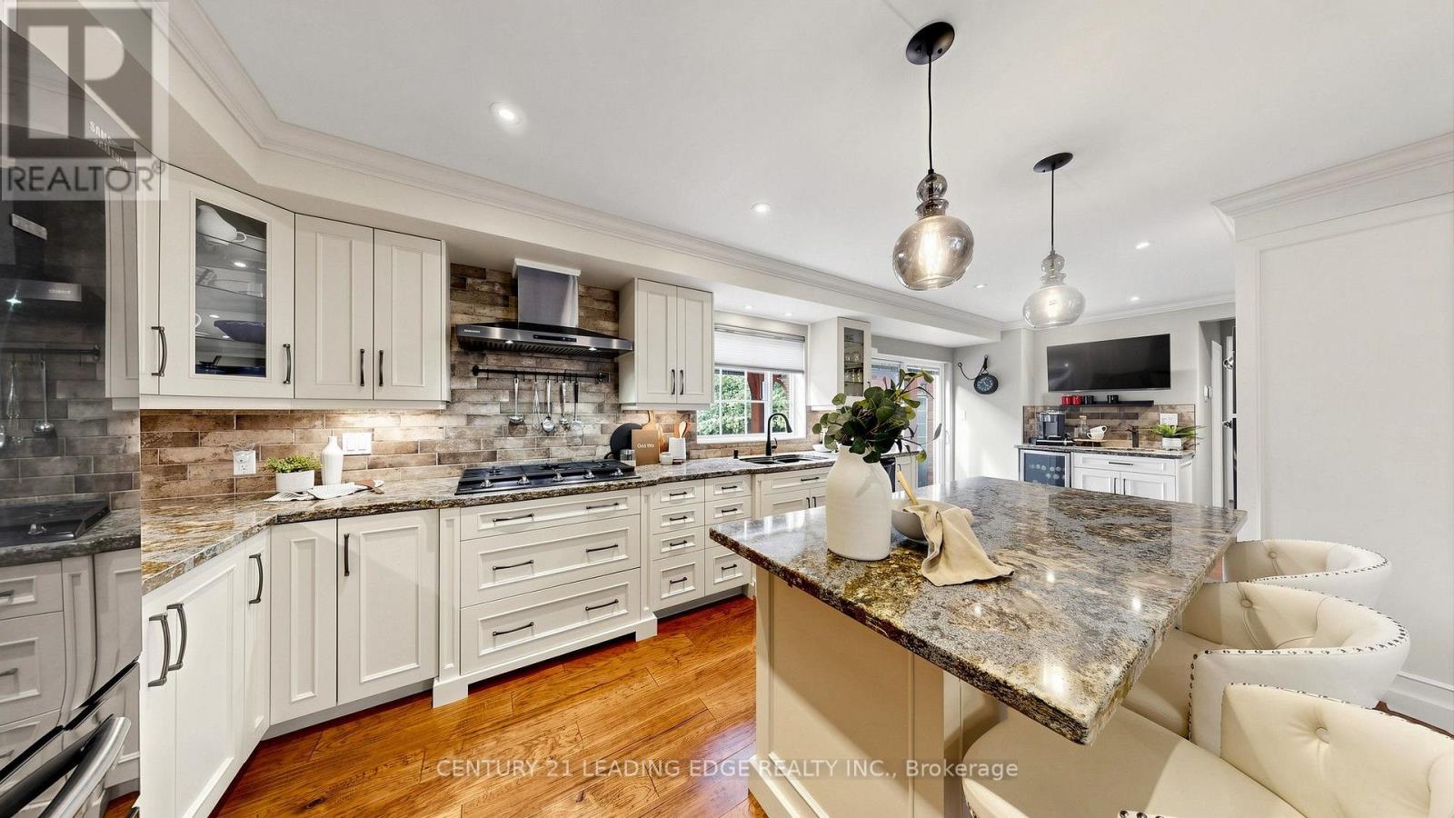11 Rodeo Drive, Kawartha Lakes, Ontario  K0M 1G0 - Photo 20 - X13755240