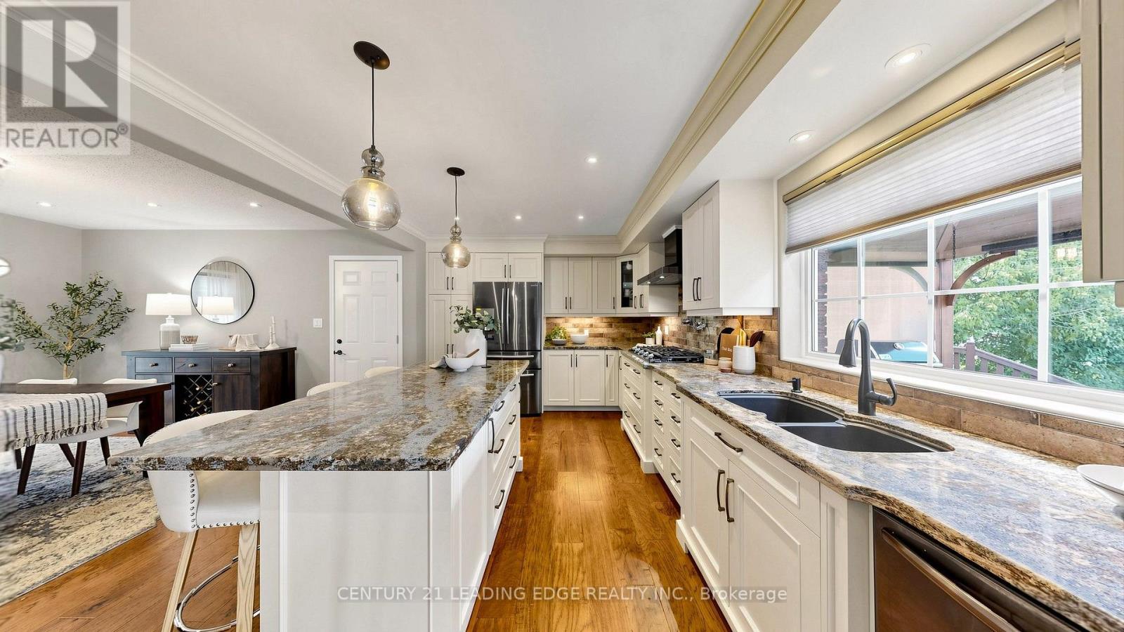 11 Rodeo Drive, Kawartha Lakes, Ontario  K0M 1G0 - Photo 22 - X13755240
