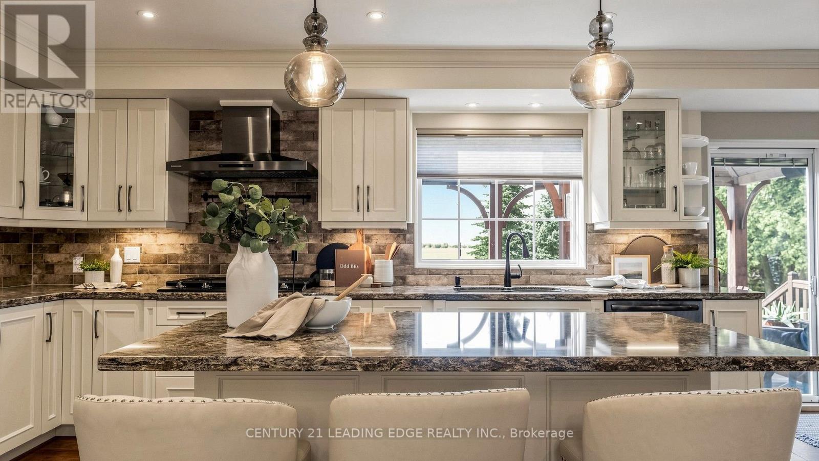 11 Rodeo Drive, Kawartha Lakes, Ontario  K0M 1G0 - Photo 23 - X13755240