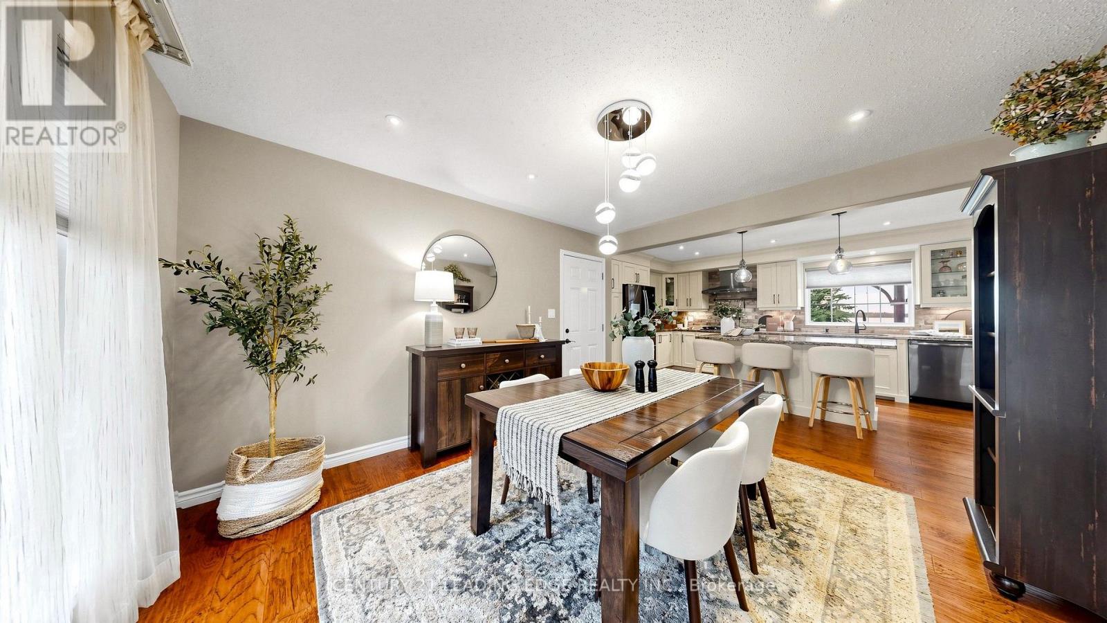 11 Rodeo Drive, Kawartha Lakes, Ontario  K0M 1G0 - Photo 26 - X13755240