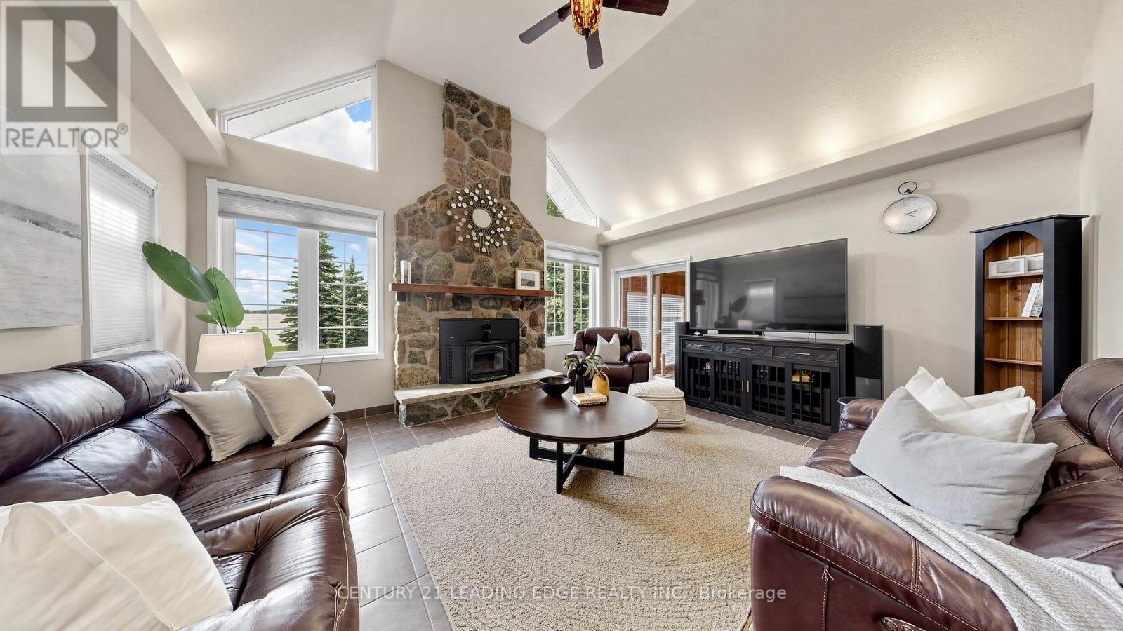 11 Rodeo Drive, Kawartha Lakes, Ontario  K0M 1G0 - Photo 28 - X13755240