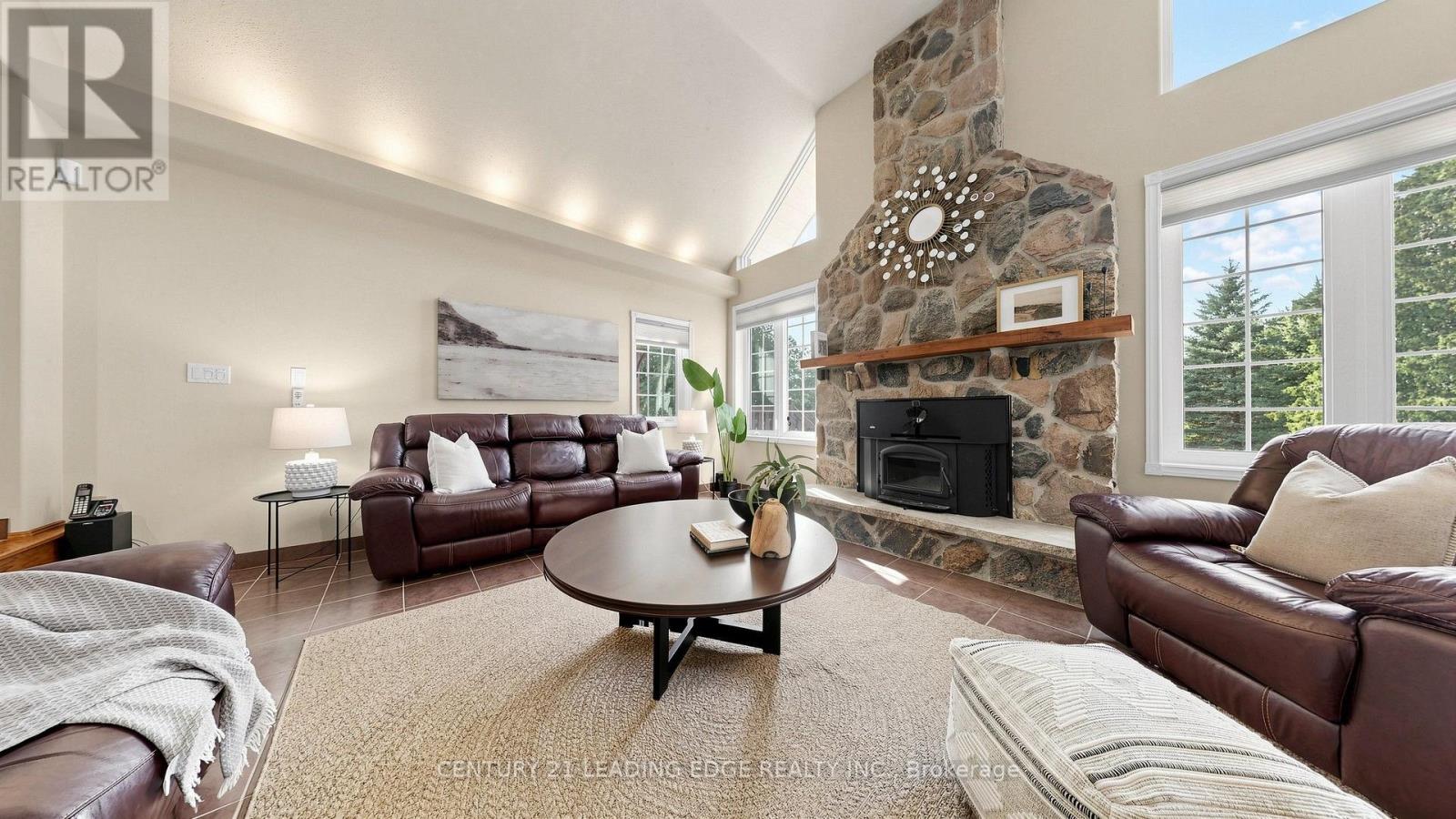 11 Rodeo Drive, Kawartha Lakes, Ontario  K0M 1G0 - Photo 29 - X13755240