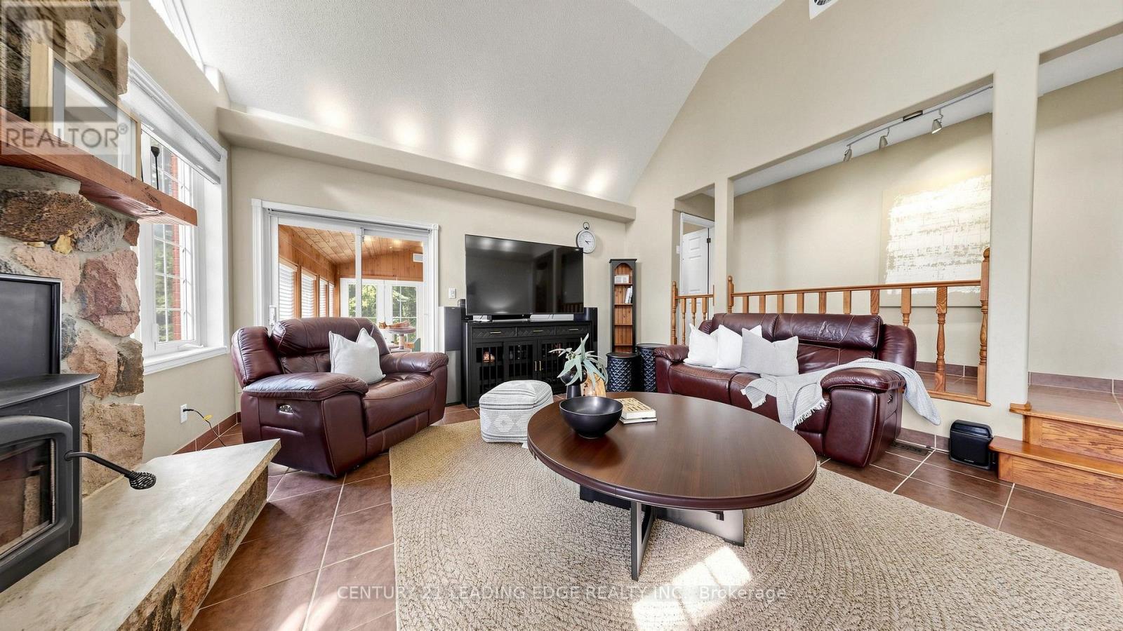 11 Rodeo Drive, Kawartha Lakes, Ontario  K0M 1G0 - Photo 30 - X13755240