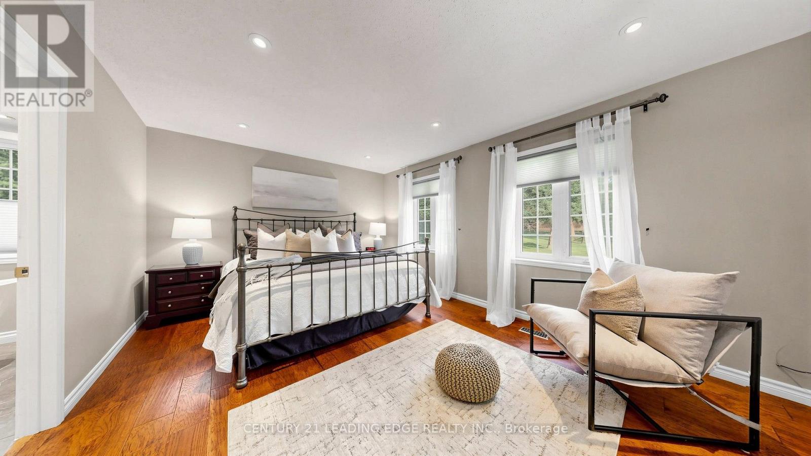 11 Rodeo Drive, Kawartha Lakes, Ontario  K0M 1G0 - Photo 31 - X13755240