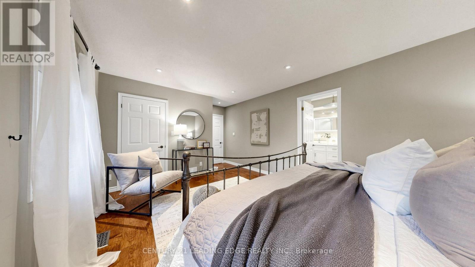 11 Rodeo Drive, Kawartha Lakes, Ontario  K0M 1G0 - Photo 32 - X13755240
