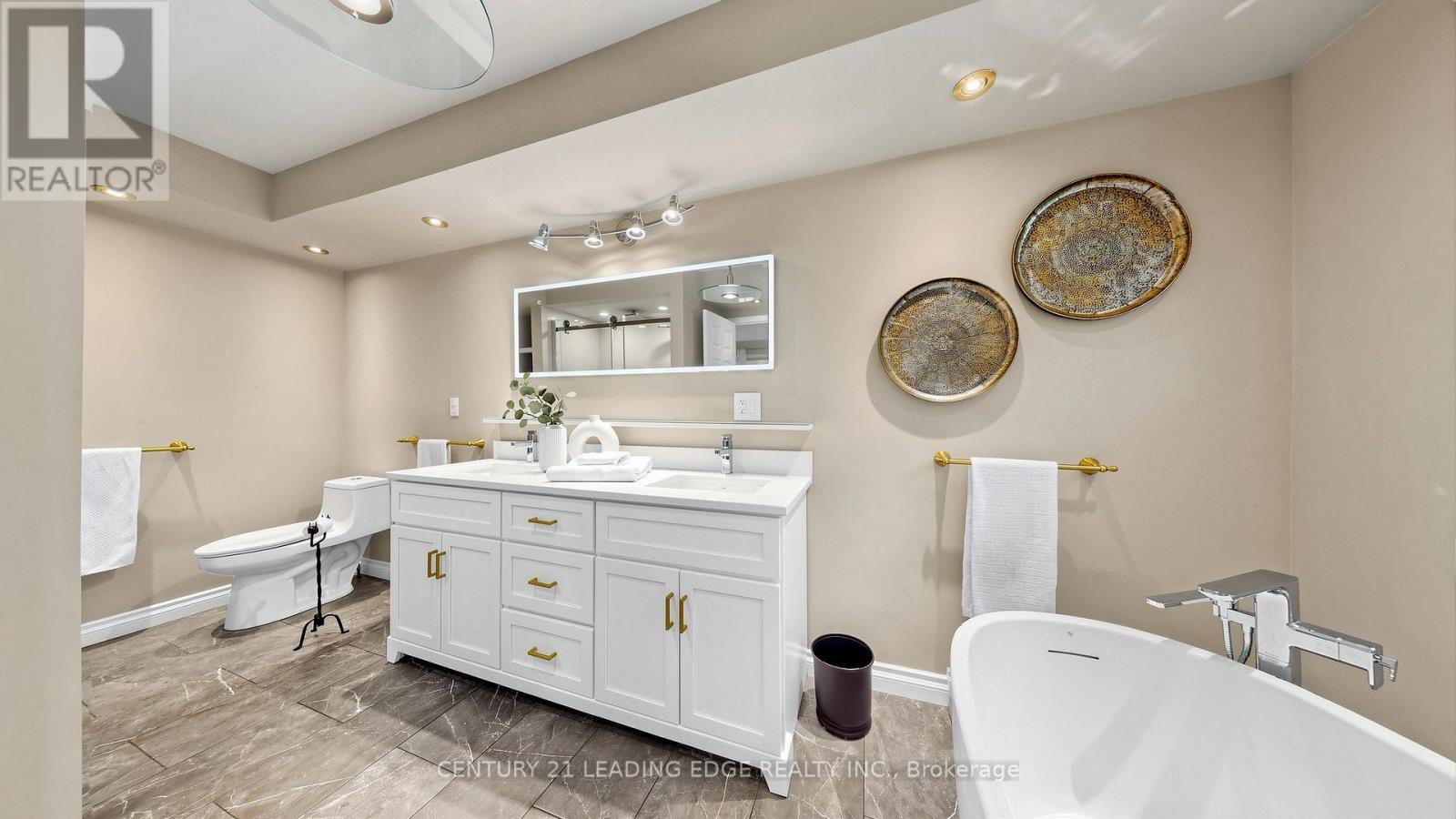 11 Rodeo Drive, Kawartha Lakes, Ontario  K0M 1G0 - Photo 33 - X13755240