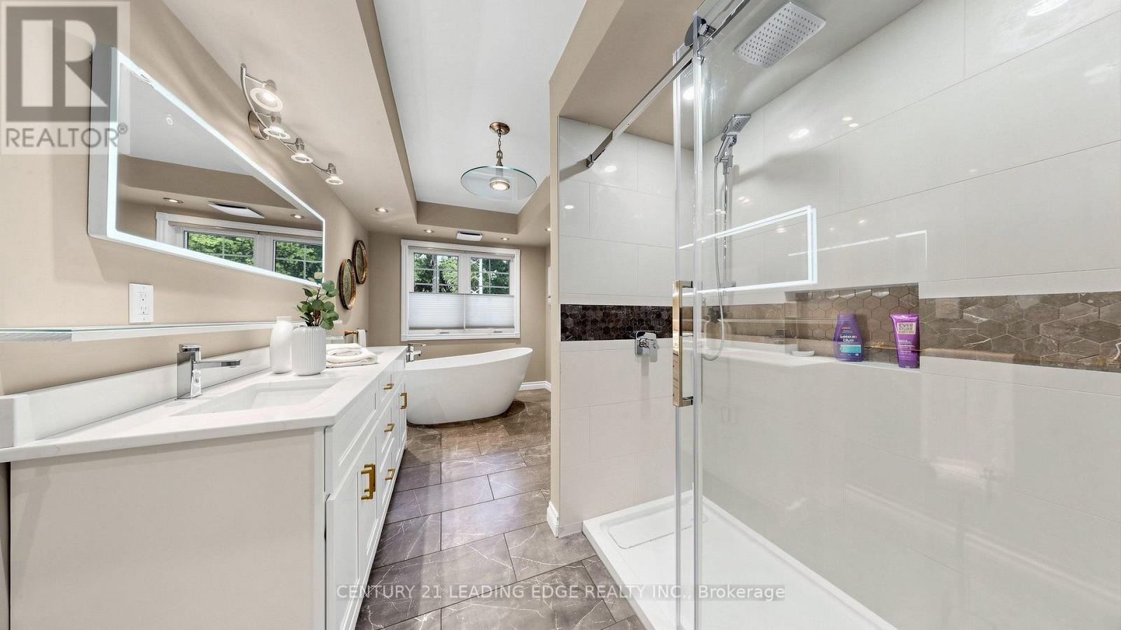 11 Rodeo Drive, Kawartha Lakes, Ontario  K0M 1G0 - Photo 34 - X13755240