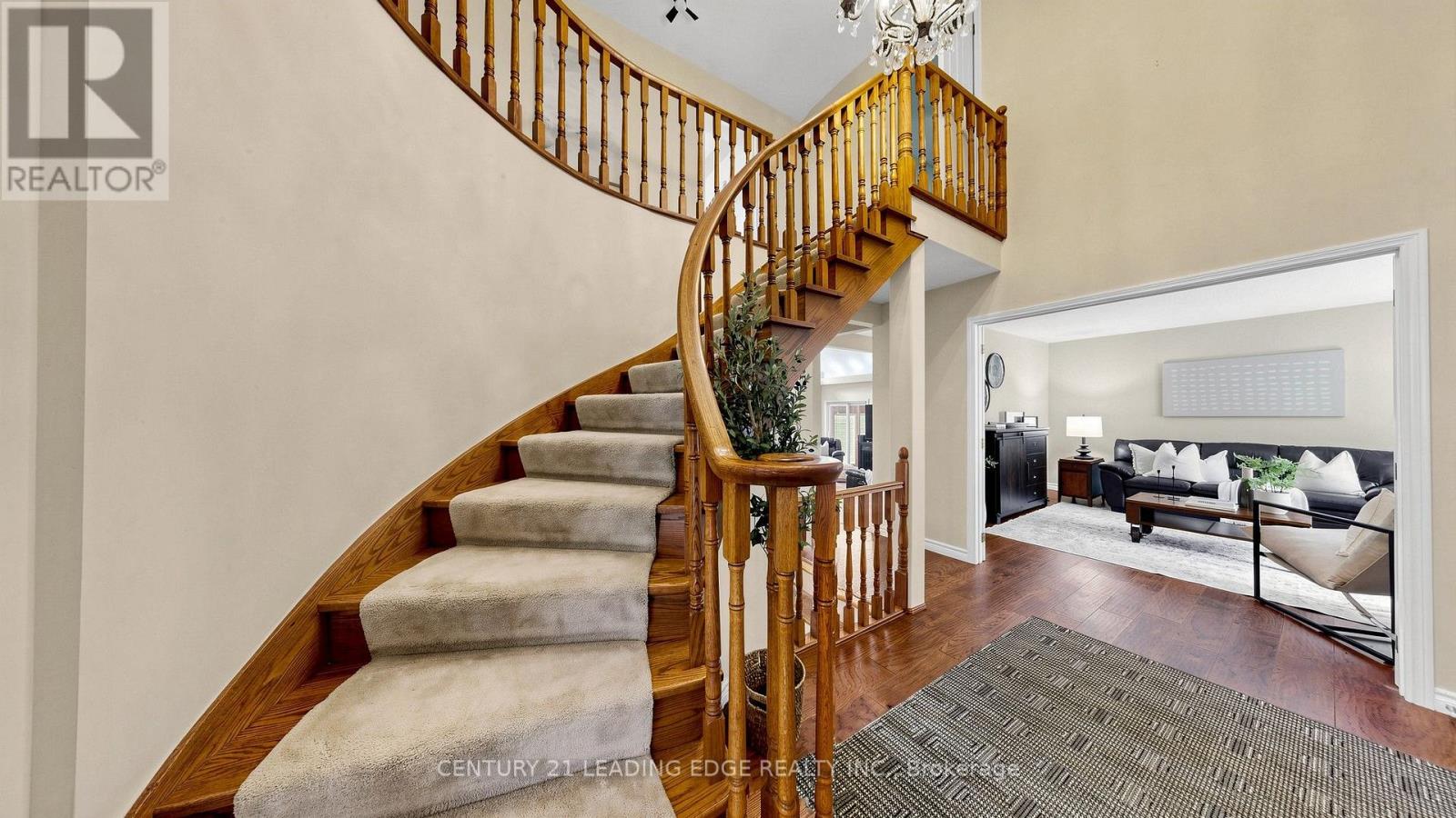 11 Rodeo Drive, Kawartha Lakes, Ontario  K0M 1G0 - Photo 35 - X13755240