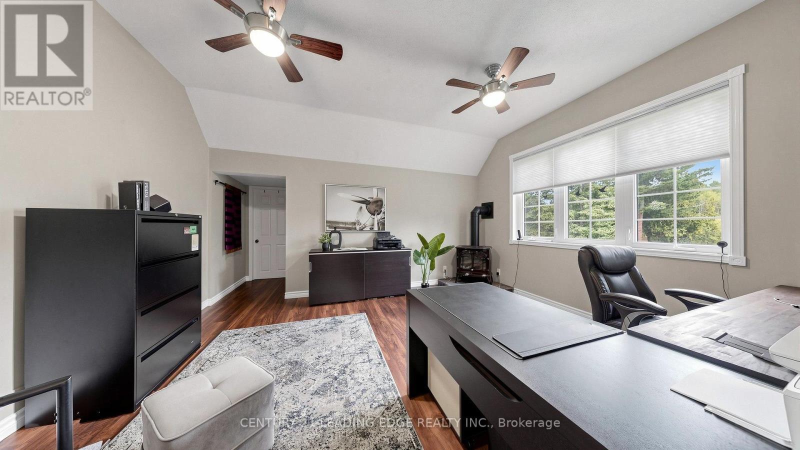 11 Rodeo Drive, Kawartha Lakes, Ontario  K0M 1G0 - Photo 36 - X13755240