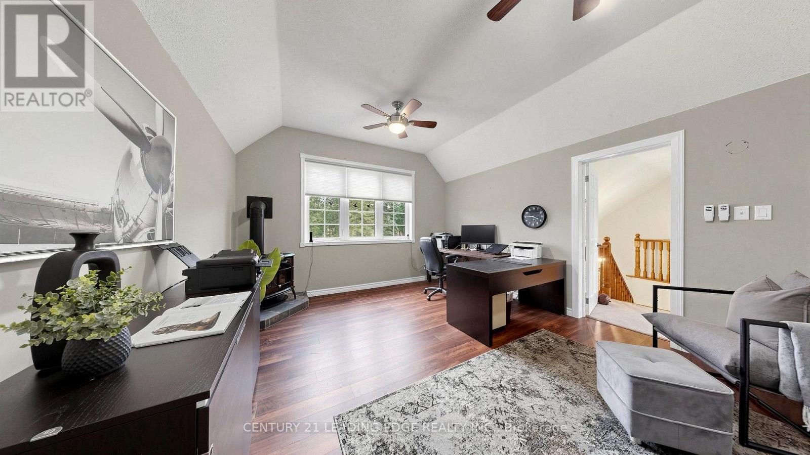 11 Rodeo Drive, Kawartha Lakes, Ontario  K0M 1G0 - Photo 37 - X13755240