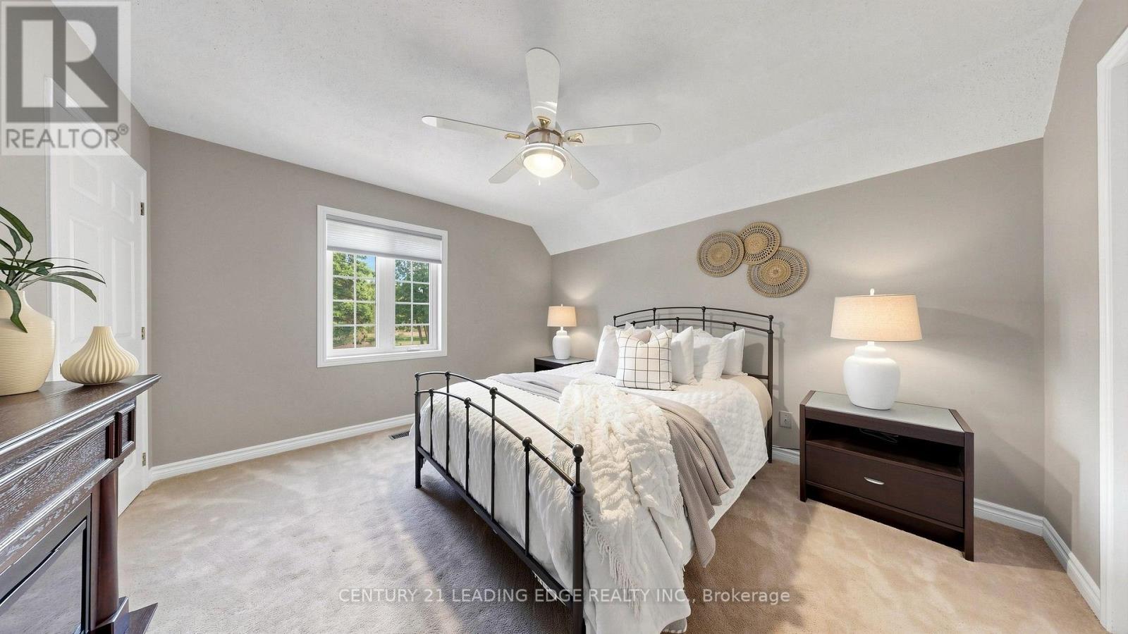 11 Rodeo Drive, Kawartha Lakes, Ontario  K0M 1G0 - Photo 39 - X13755240