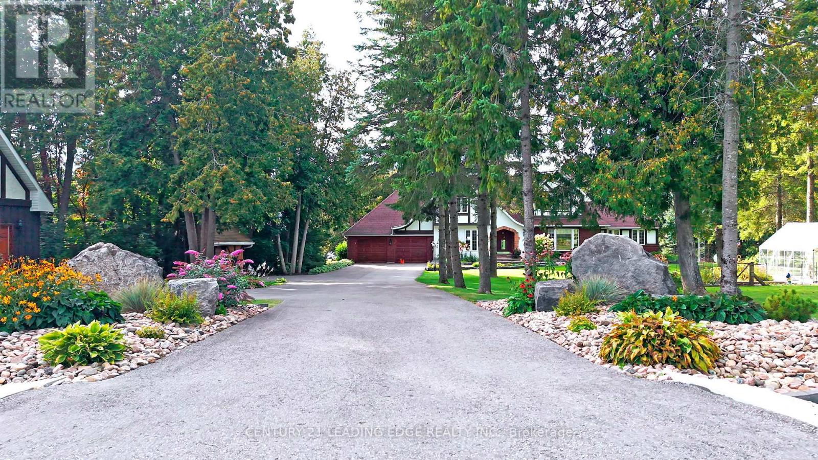 11 Rodeo Drive, Kawartha Lakes, Ontario  K0M 1G0 - Photo 4 - X13755240