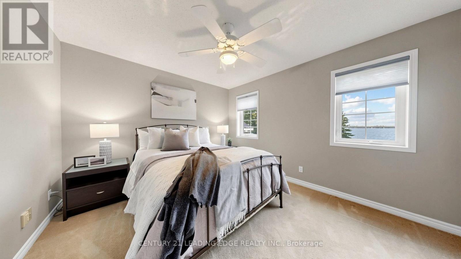 11 Rodeo Drive, Kawartha Lakes, Ontario  K0M 1G0 - Photo 40 - X13755240