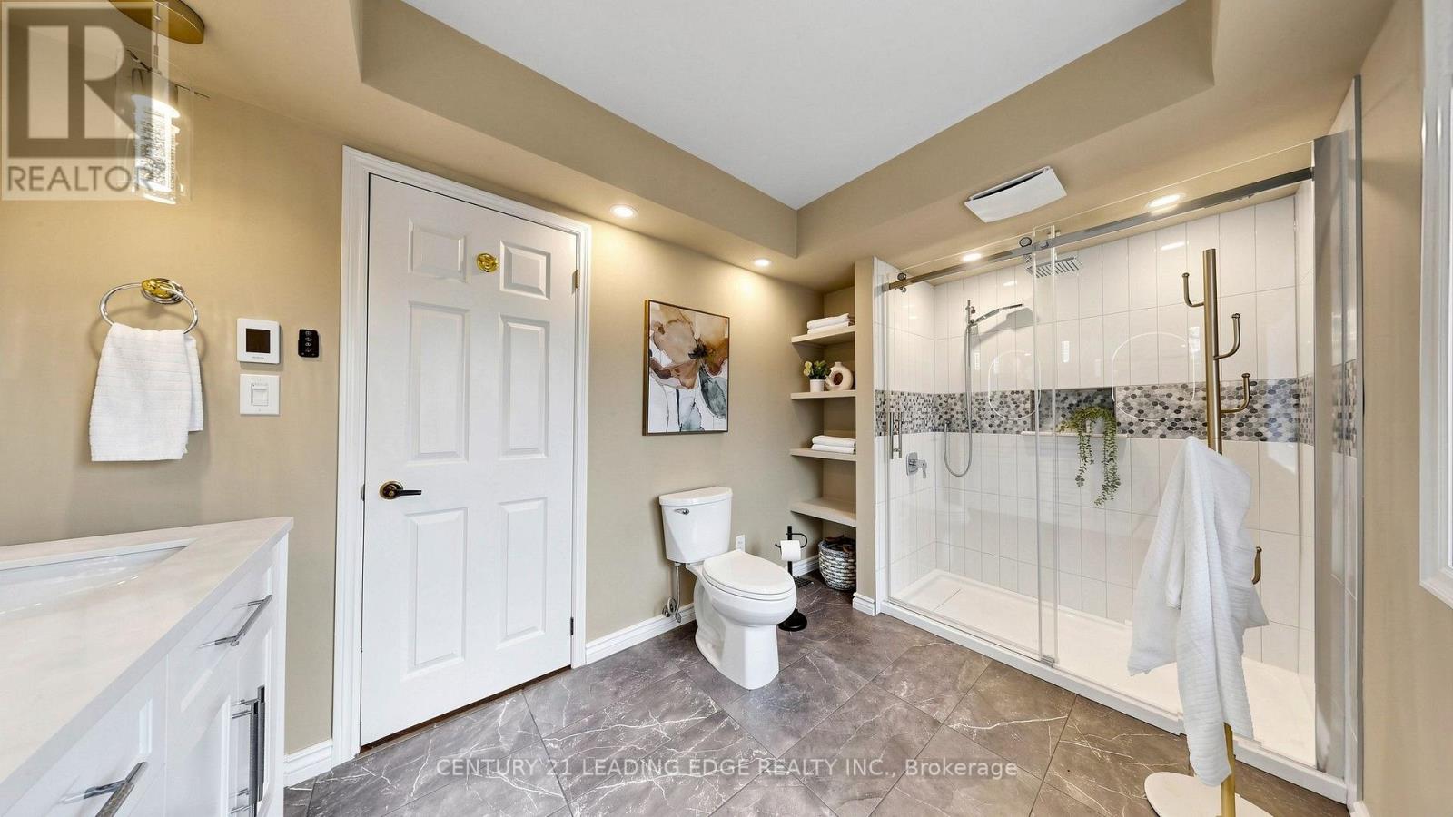 11 Rodeo Drive, Kawartha Lakes, Ontario  K0M 1G0 - Photo 42 - X13755240