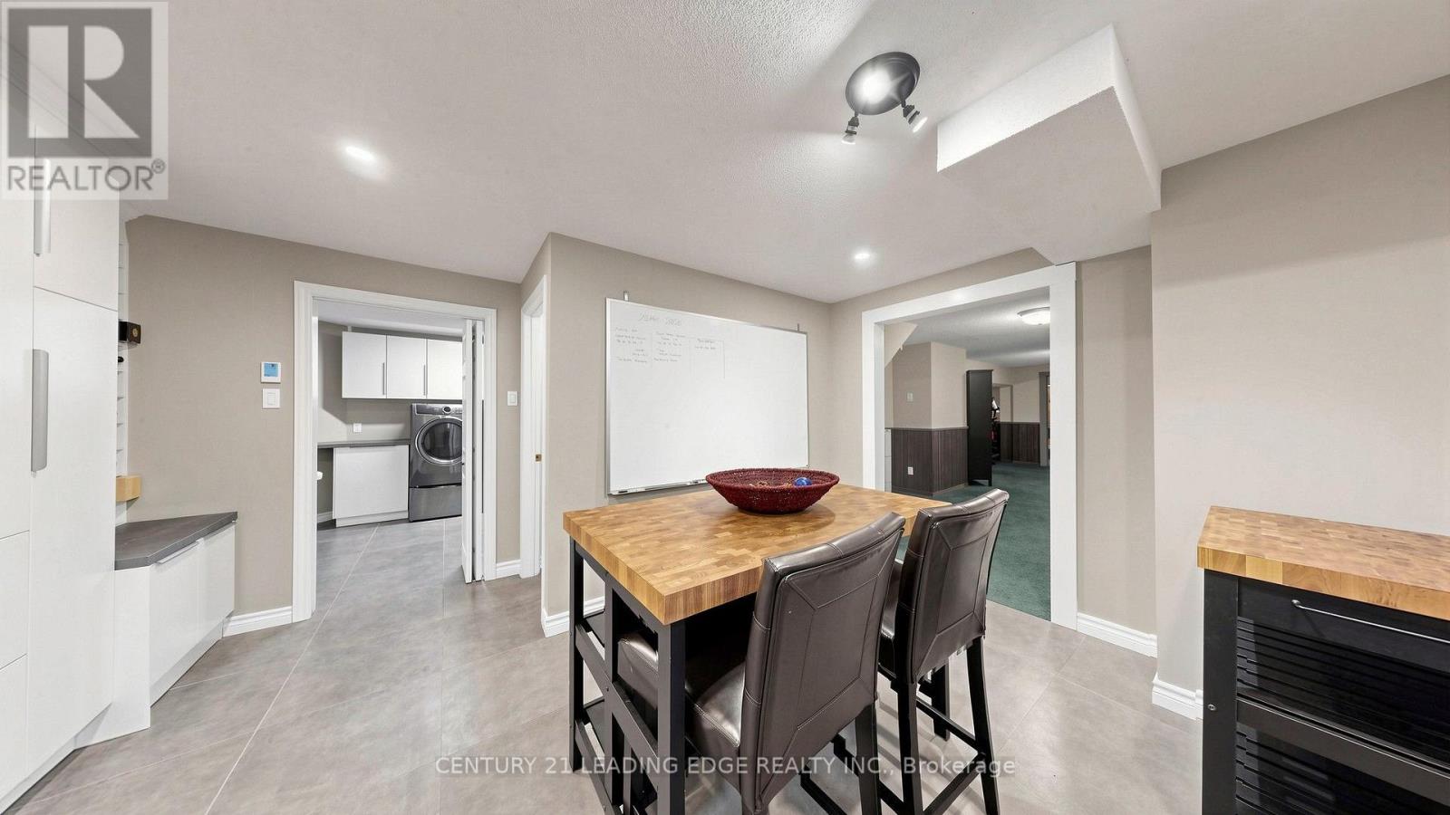11 Rodeo Drive, Kawartha Lakes, Ontario  K0M 1G0 - Photo 43 - X13755240