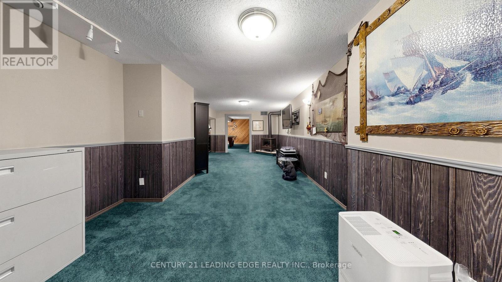11 Rodeo Drive, Kawartha Lakes, Ontario  K0M 1G0 - Photo 45 - X13755240