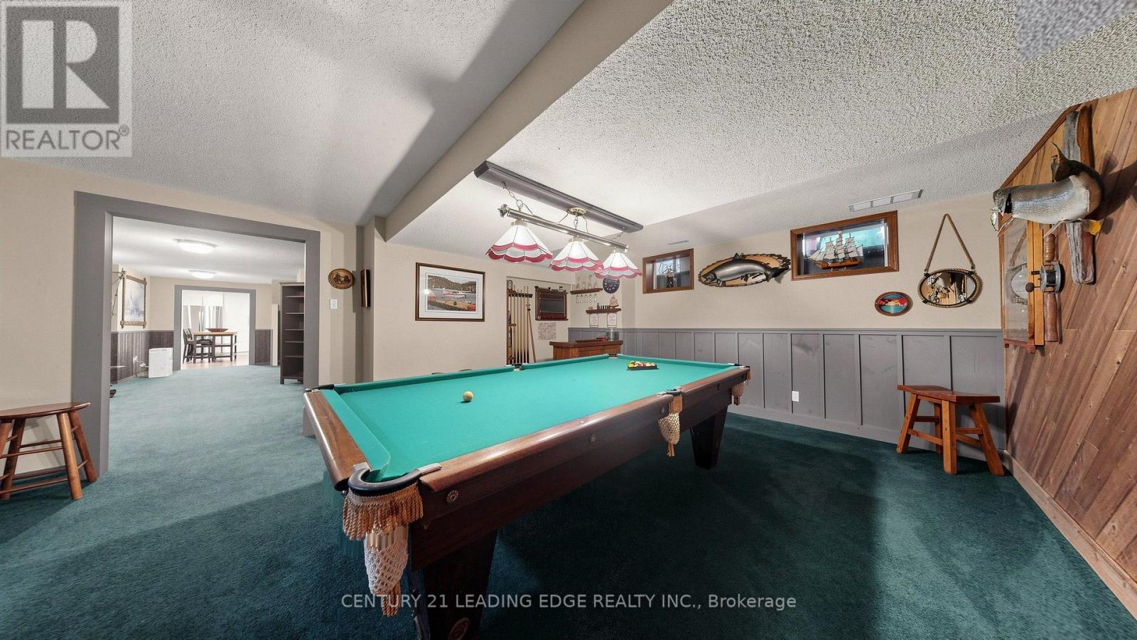 11 Rodeo Drive, Kawartha Lakes, Ontario  K0M 1G0 - Photo 47 - X13755240