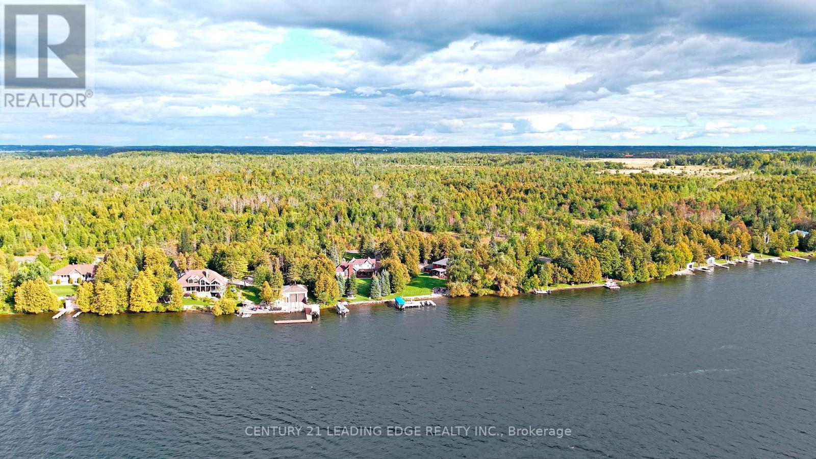 11 Rodeo Drive, Kawartha Lakes, Ontario  K0M 1G0 - Photo 48 - X13755240