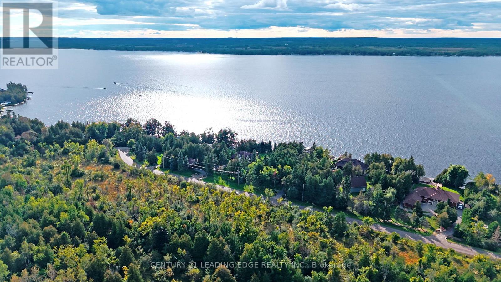 11 Rodeo Drive, Kawartha Lakes, Ontario  K0M 1G0 - Photo 49 - X13755240