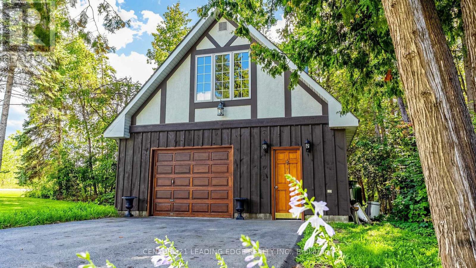 11 Rodeo Drive, Kawartha Lakes, Ontario  K0M 1G0 - Photo 5 - X13755240