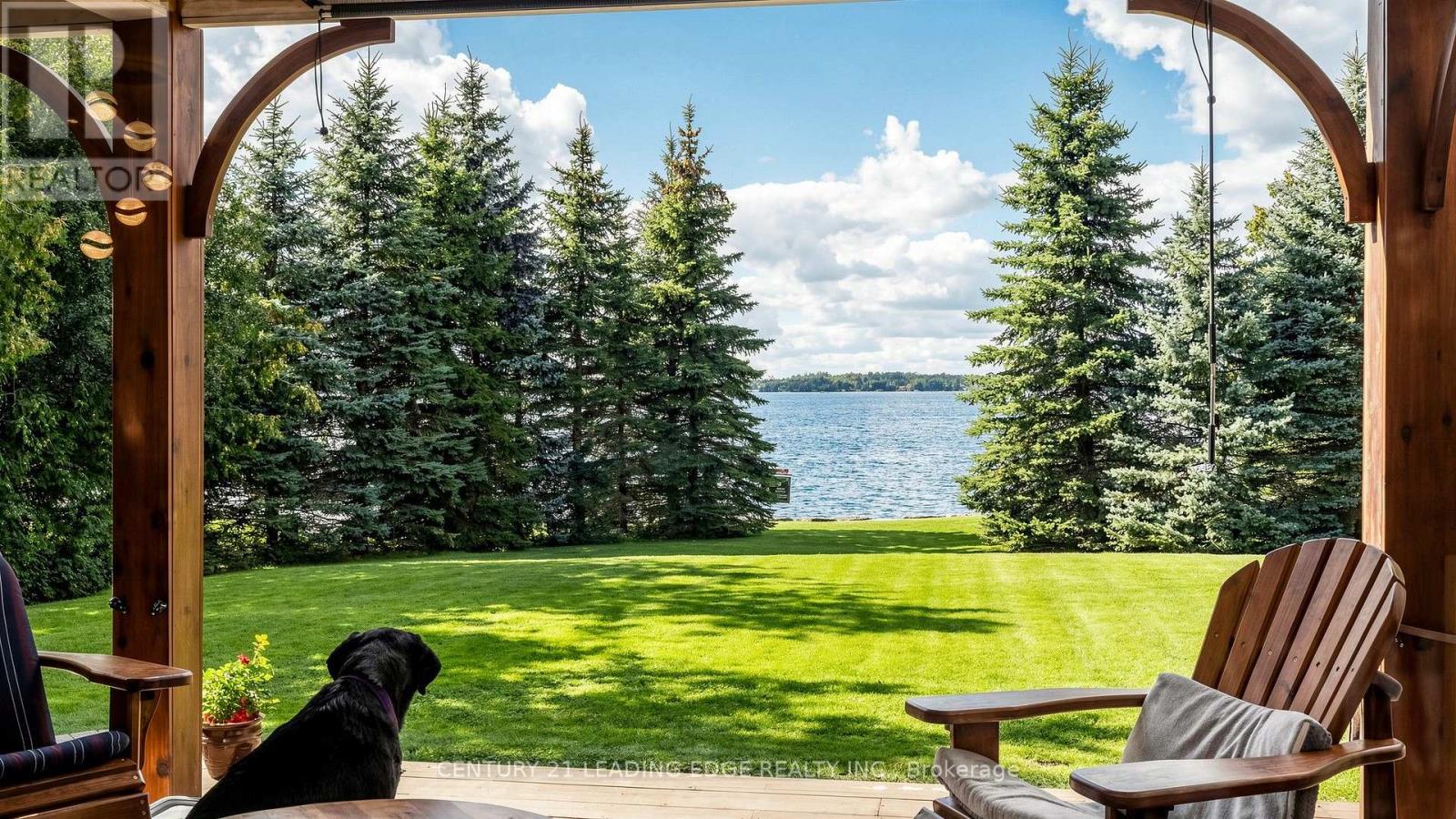 11 Rodeo Drive, Kawartha Lakes, Ontario  K0M 1G0 - Photo 50 - X13755240