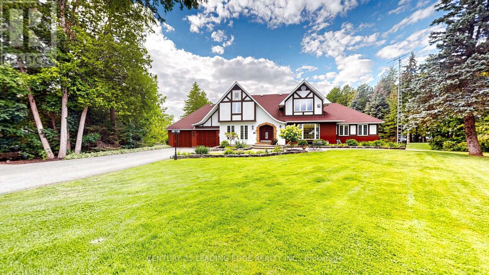 11 Rodeo Drive, Kawartha Lakes, Ontario  K0M 1G0 - Photo 6 - X13755240