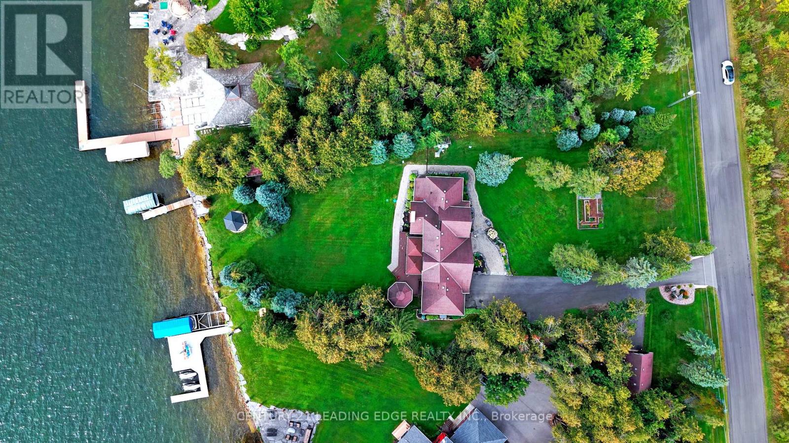 11 Rodeo Drive, Kawartha Lakes, Ontario  K0M 1G0 - Photo 7 - X13755240