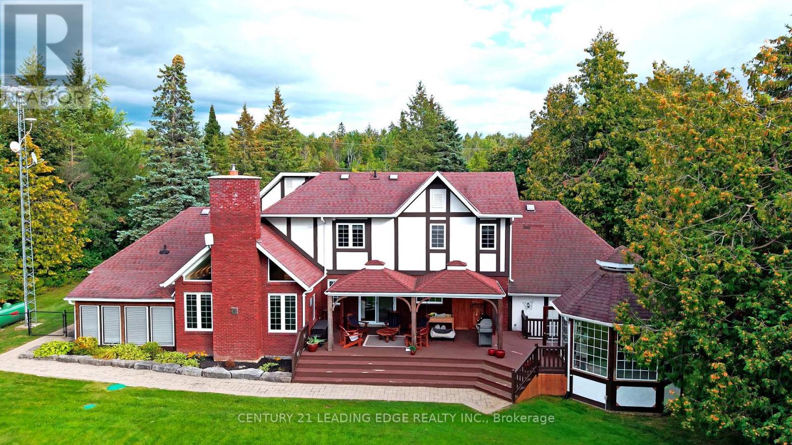 11 Rodeo Drive, Kawartha Lakes, Ontario  K0M 1G0 - Photo 8 - X13755240