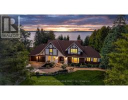 11 RODEO DRIVE, Kawartha Lakes, Ontario
