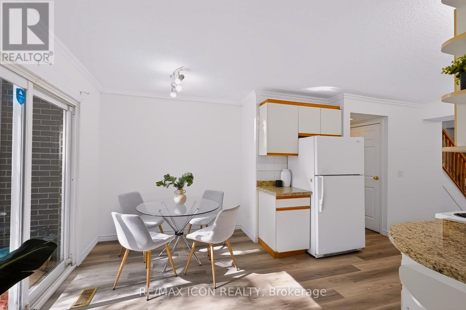 102 - 121 University Avenue E, Waterloo, Ontario  N2J 4J1 - Photo 10 - X13755250