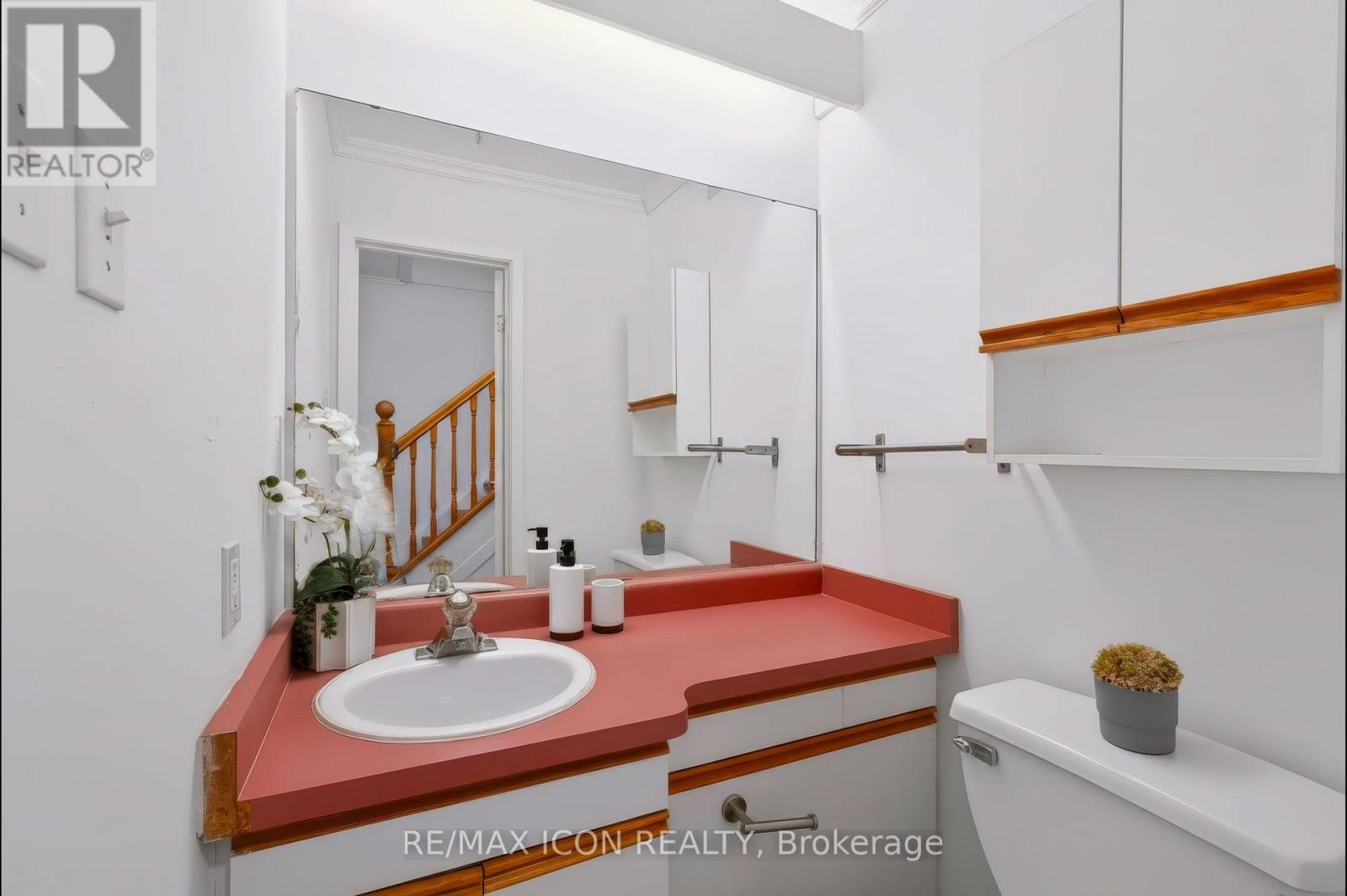 102 - 121 University Avenue E, Waterloo, Ontario  N2J 4J1 - Photo 11 - X13755250