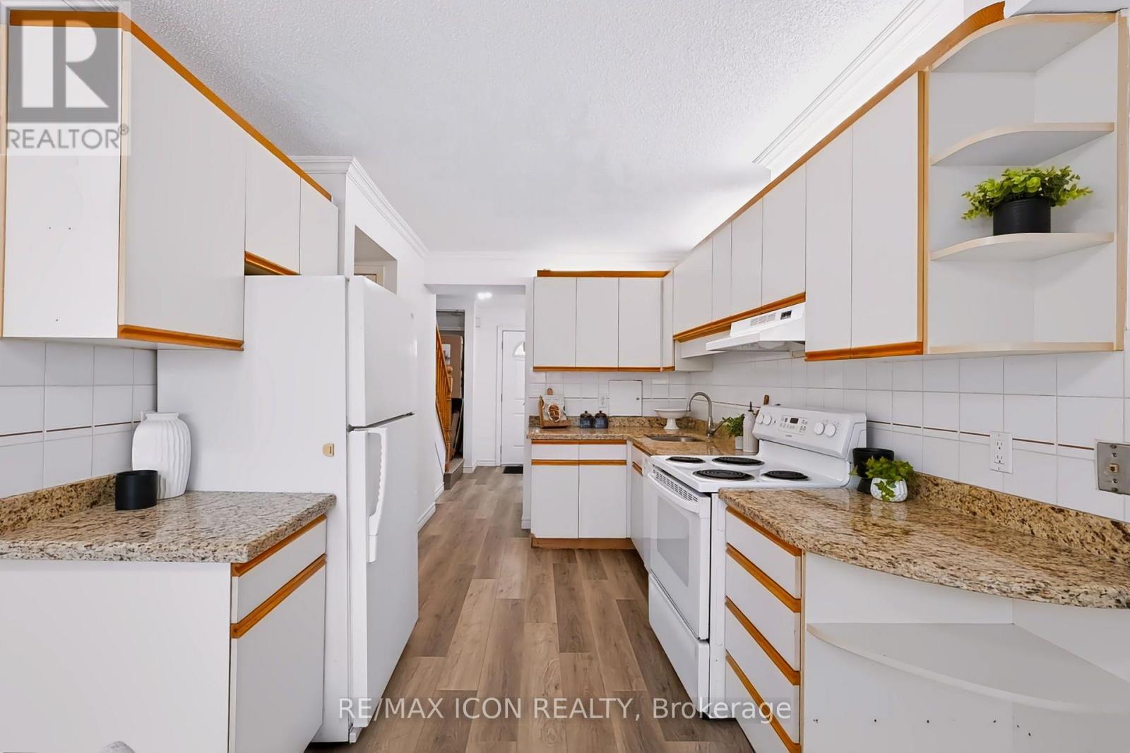 102 - 121 University Avenue E, Waterloo, Ontario  N2J 4J1 - Photo 12 - X13755250