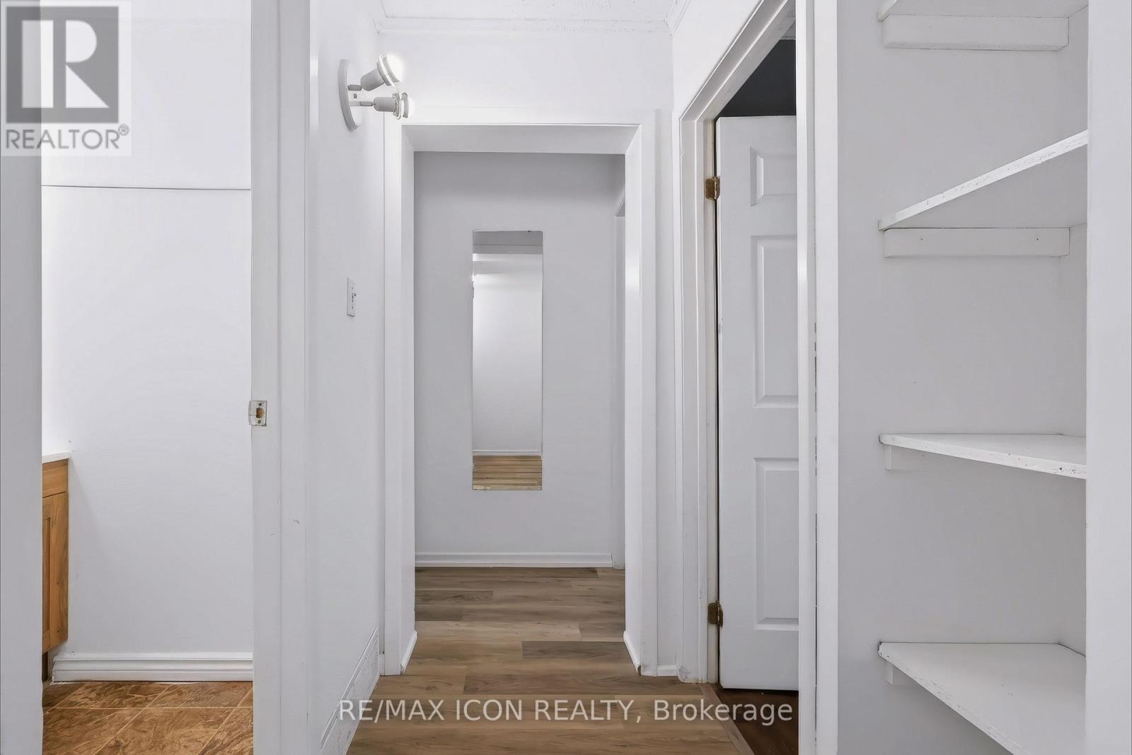 102 - 121 University Avenue E, Waterloo, Ontario  N2J 4J1 - Photo 16 - X13755250