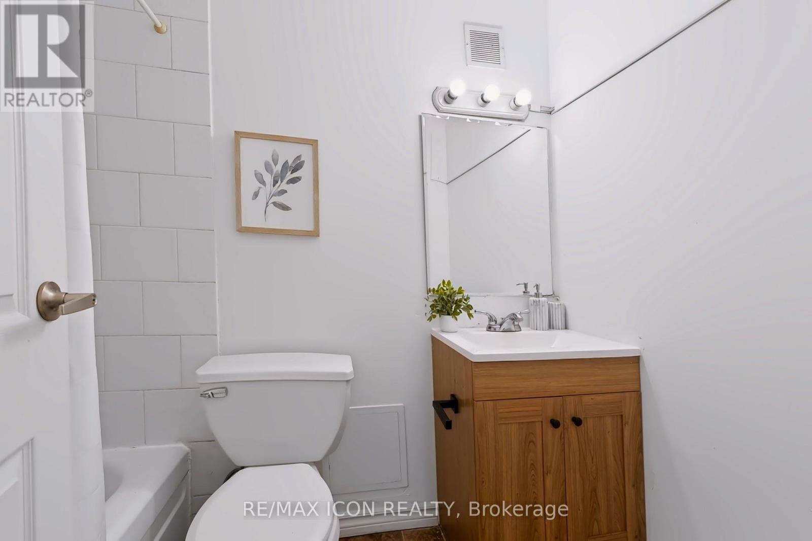 102 - 121 University Avenue E, Waterloo, Ontario  N2J 4J1 - Photo 17 - X13755250
