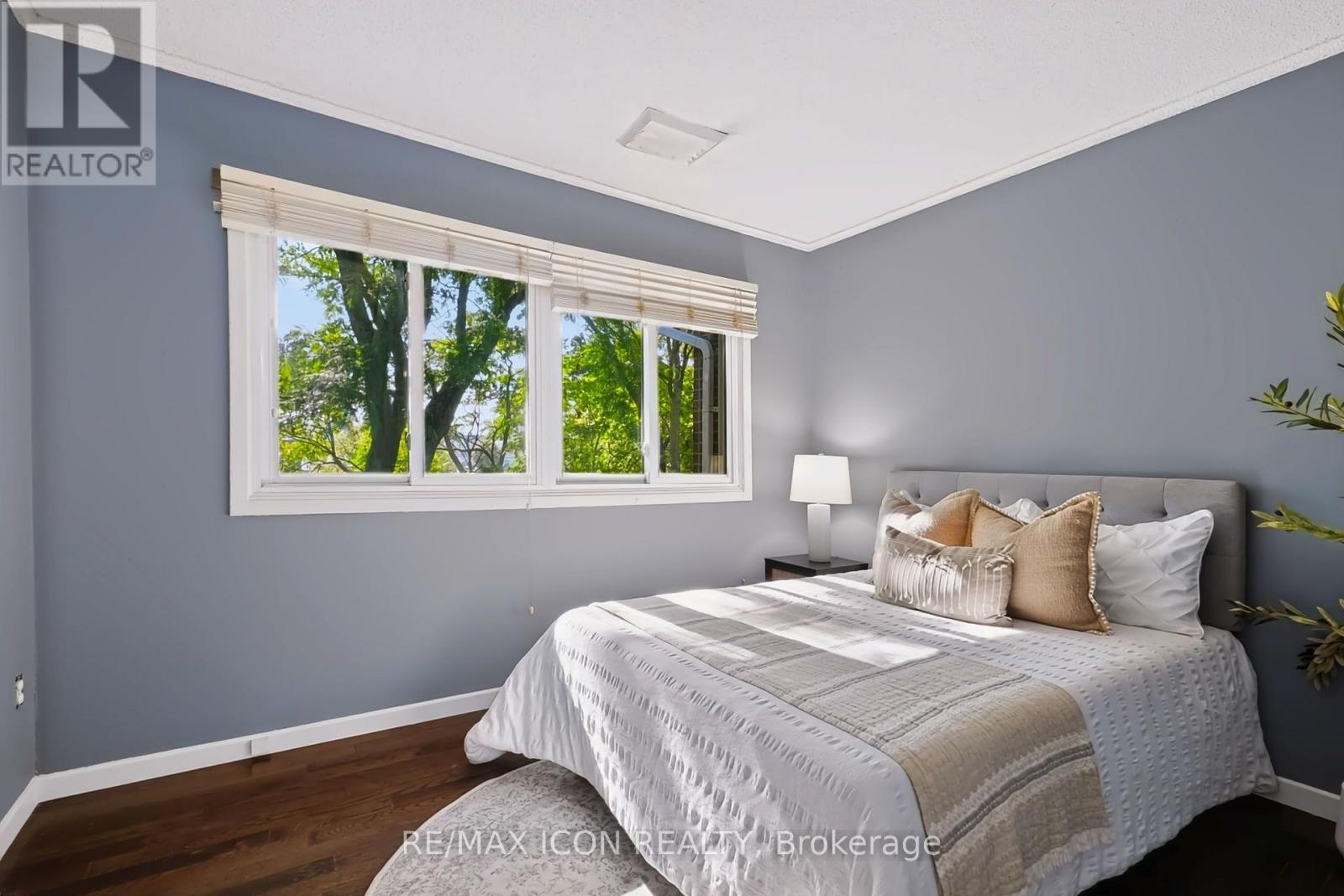 102 - 121 University Avenue E, Waterloo, Ontario  N2J 4J1 - Photo 18 - X13755250