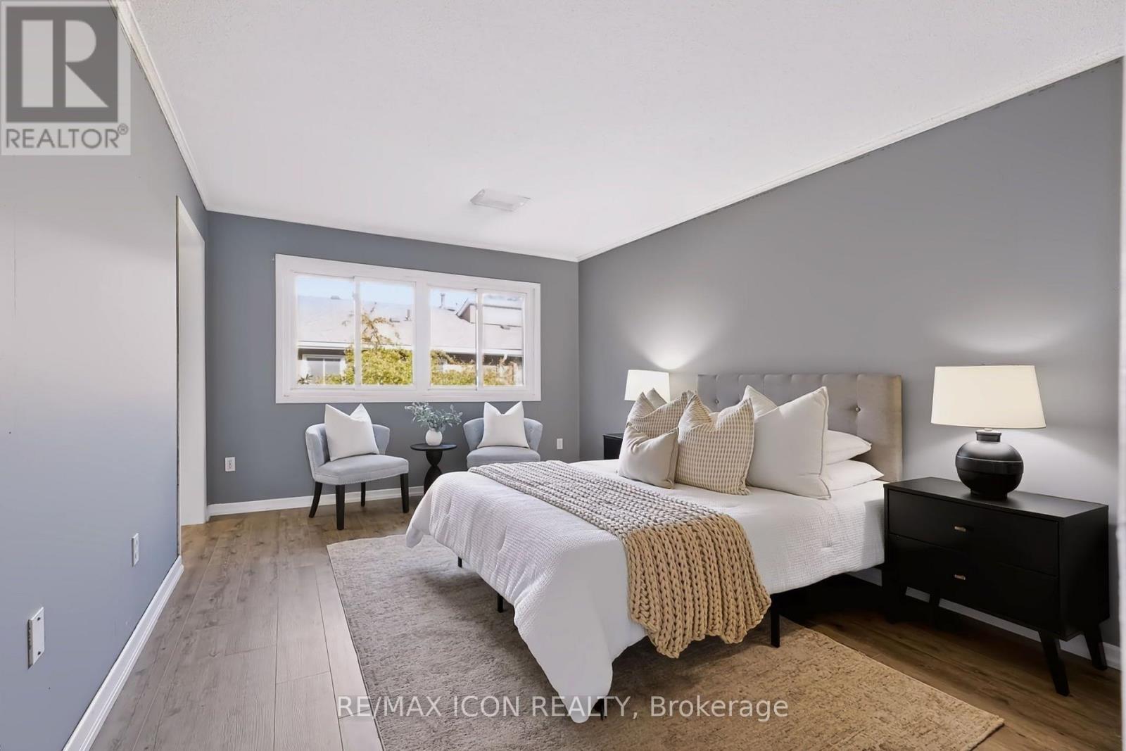 102 - 121 University Avenue E, Waterloo, Ontario  N2J 4J1 - Photo 20 - X13755250