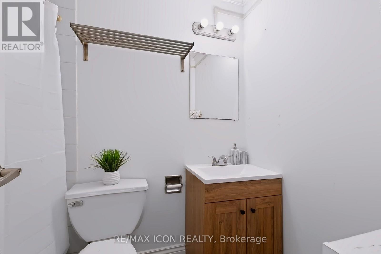102 - 121 University Avenue E, Waterloo, Ontario  N2J 4J1 - Photo 21 - X13755250