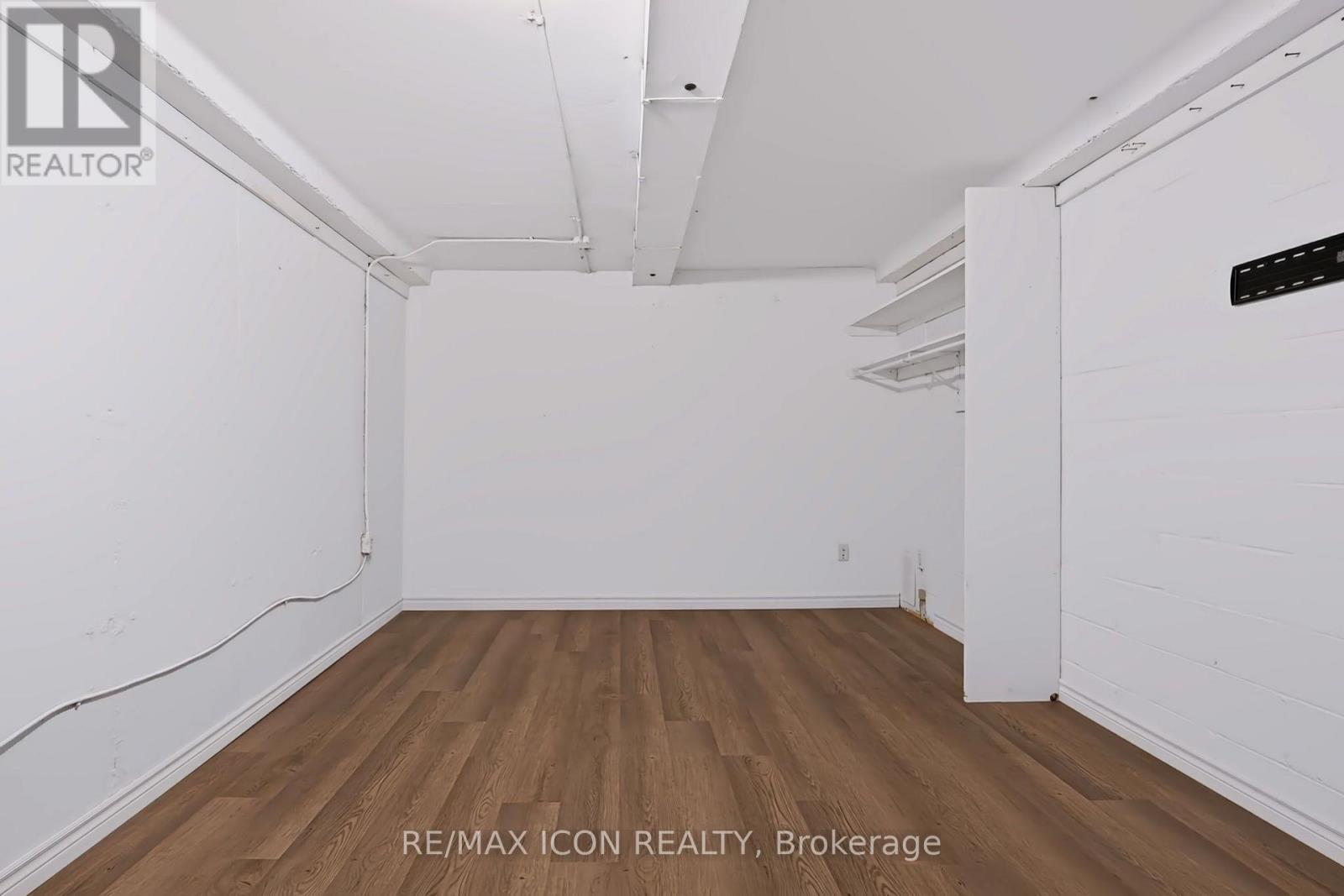 102 - 121 University Avenue E, Waterloo, Ontario  N2J 4J1 - Photo 23 - X13755250