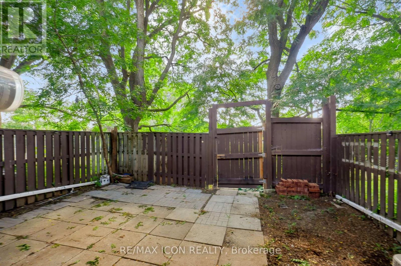 102 - 121 University Avenue E, Waterloo, Ontario  N2J 4J1 - Photo 25 - X13755250