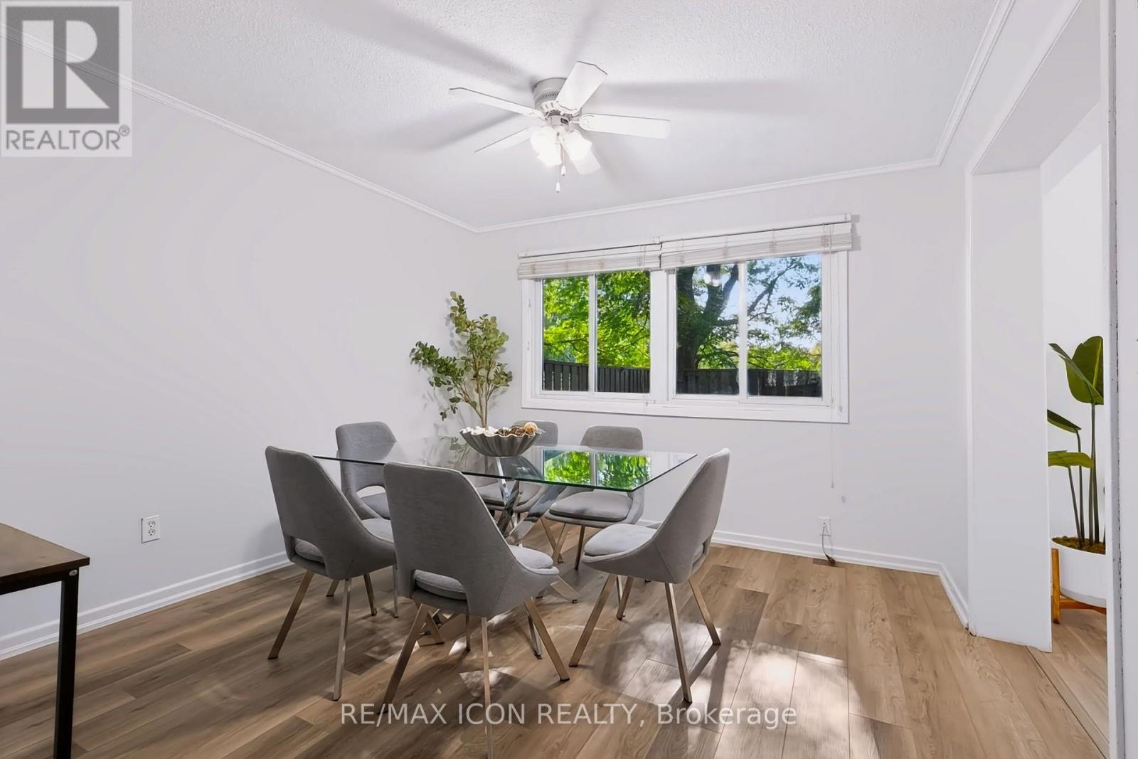 102 - 121 University Avenue E, Waterloo, Ontario  N2J 4J1 - Photo 8 - X13755250
