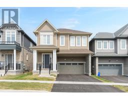 140 SANDERS ROAD, Erin, Ontario