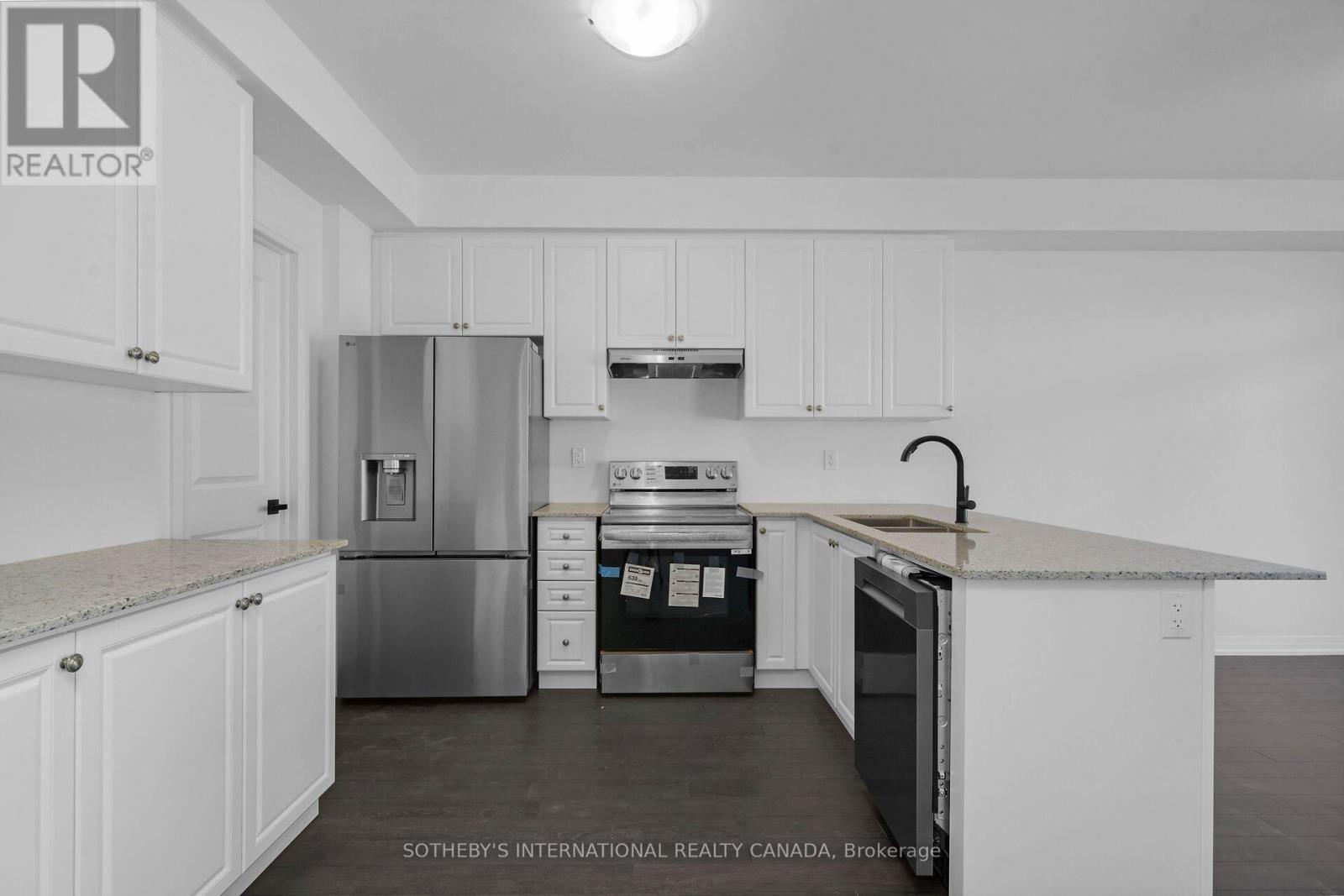 140 Sanders Road, Erin, Ontario  N0B 1T0 - Photo 6 - X13573968