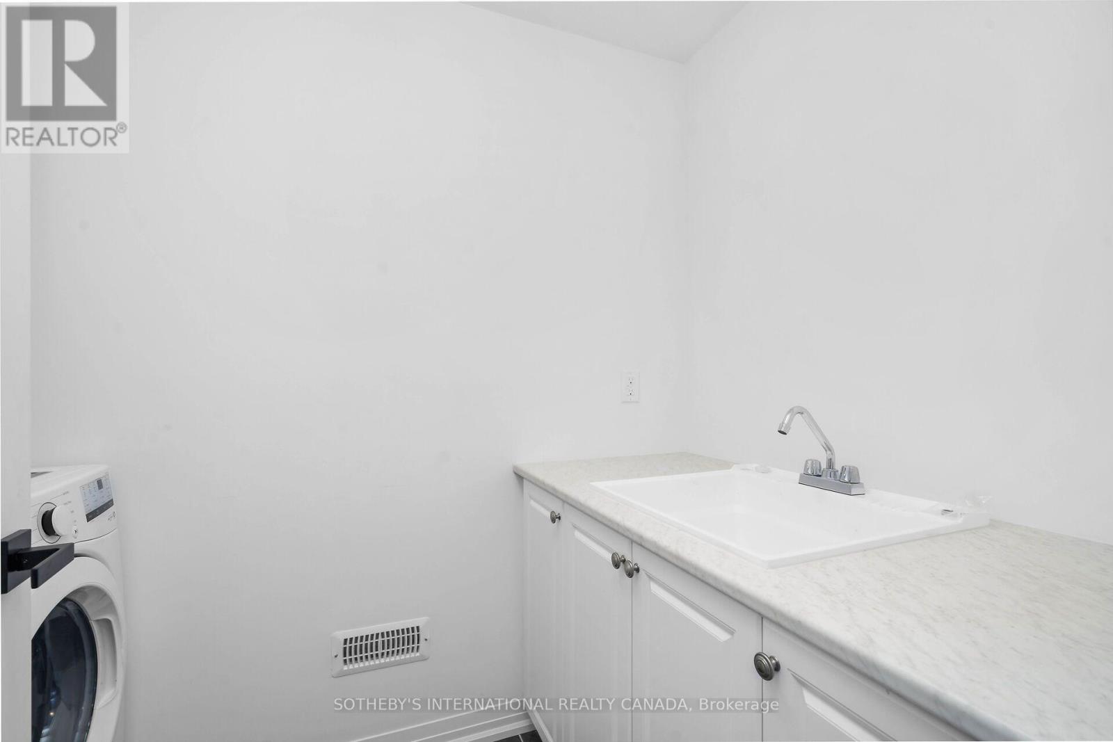 140 Sanders Road, Erin, Ontario  N0B 1T0 - Photo 18 - X13573968